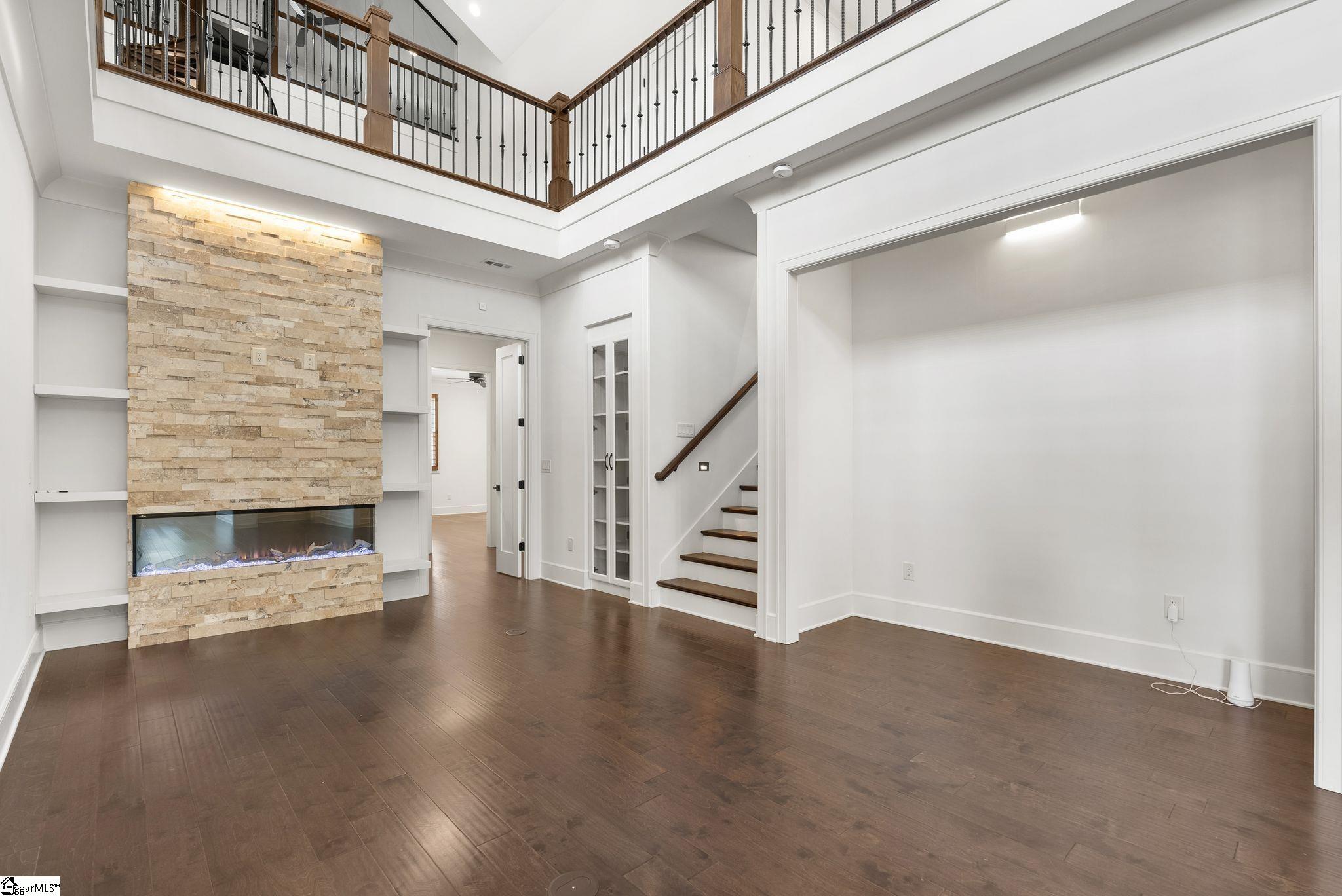 21 Bowman Road
