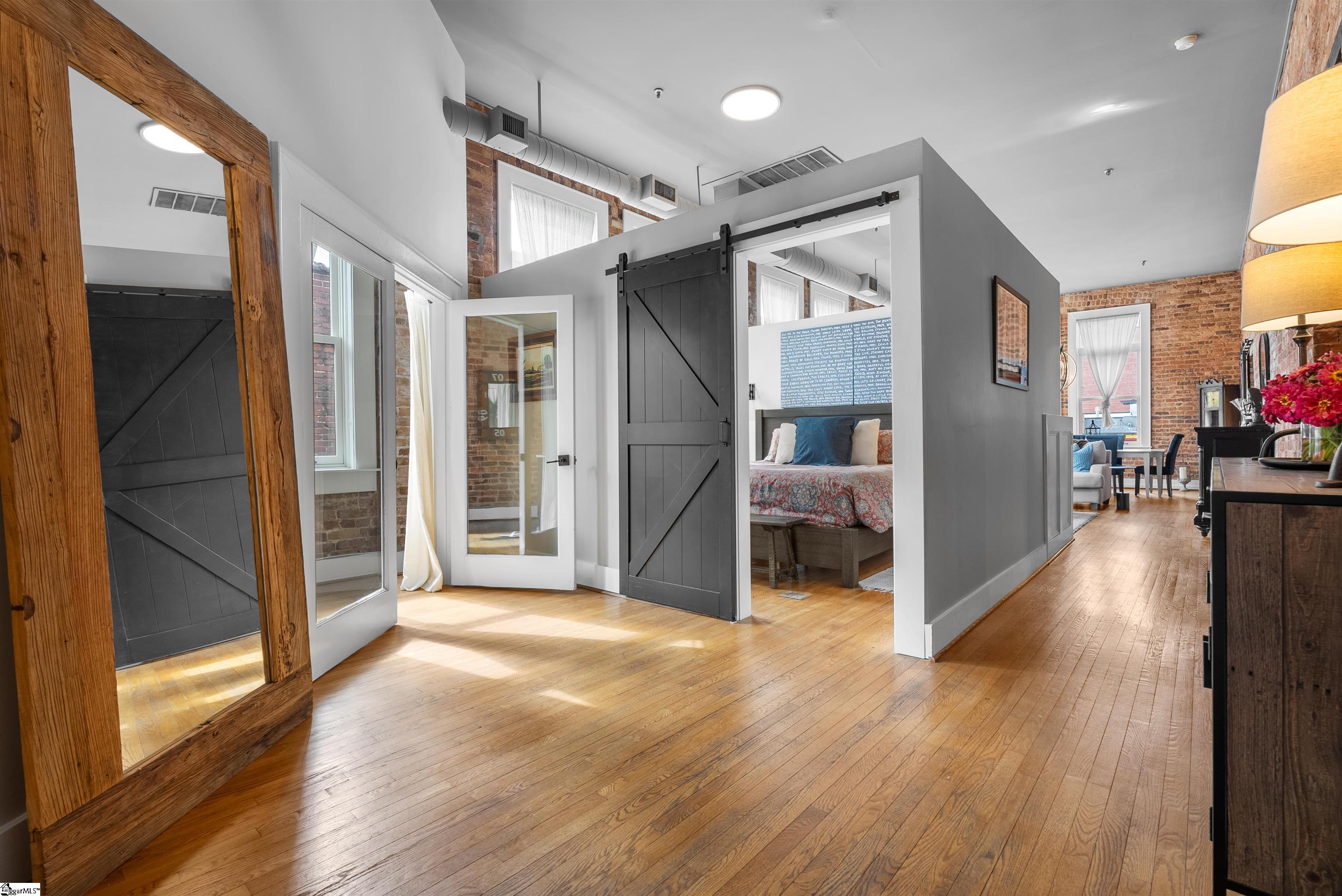 102 N Main Street Unit G