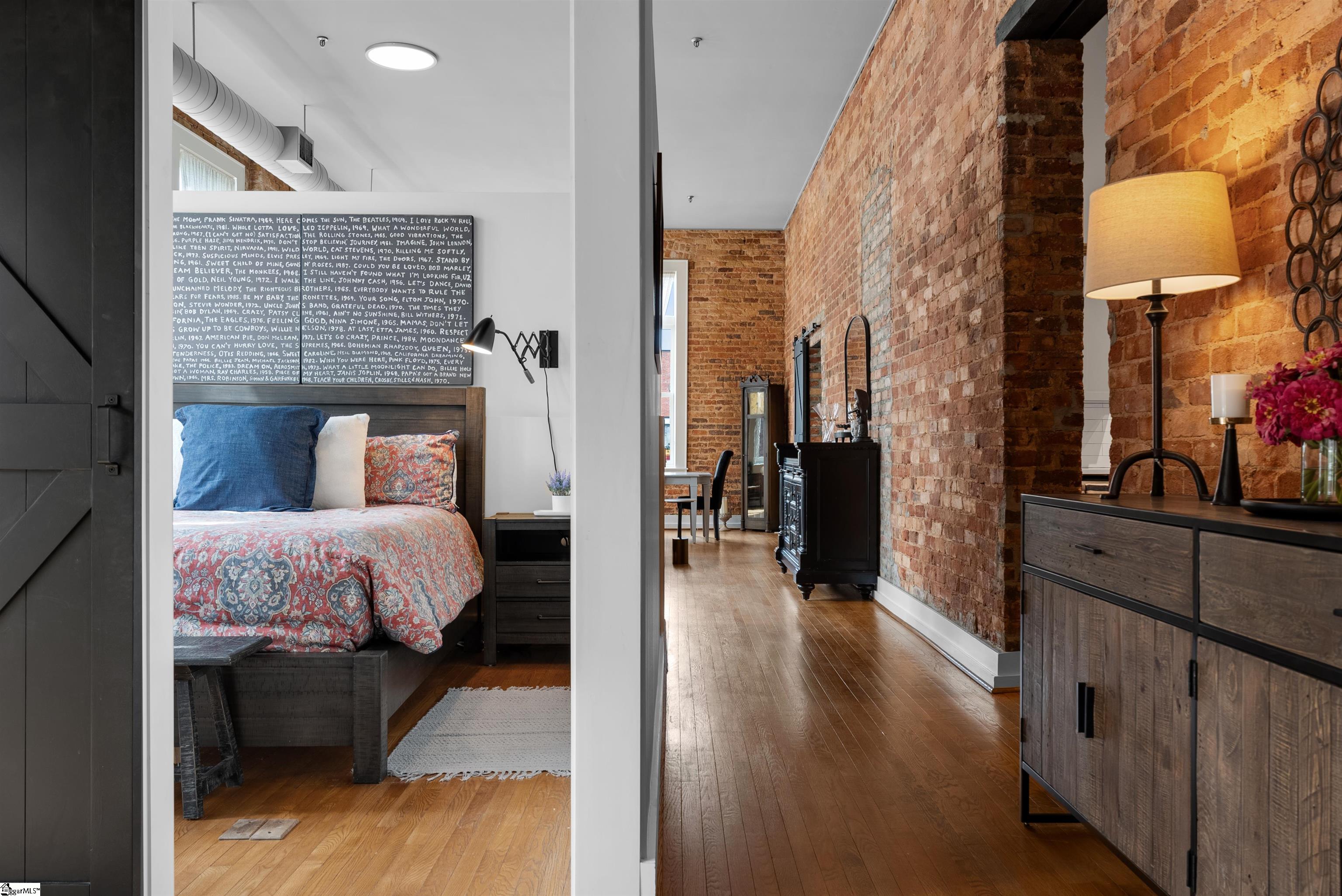 102 N Main Street Unit G
