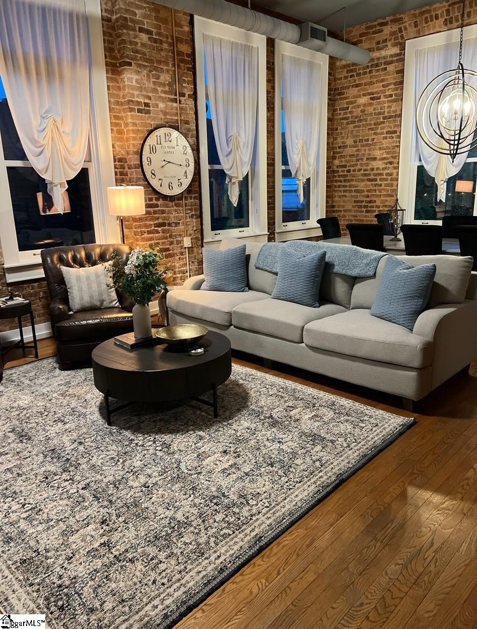 102 N Main Street Unit G