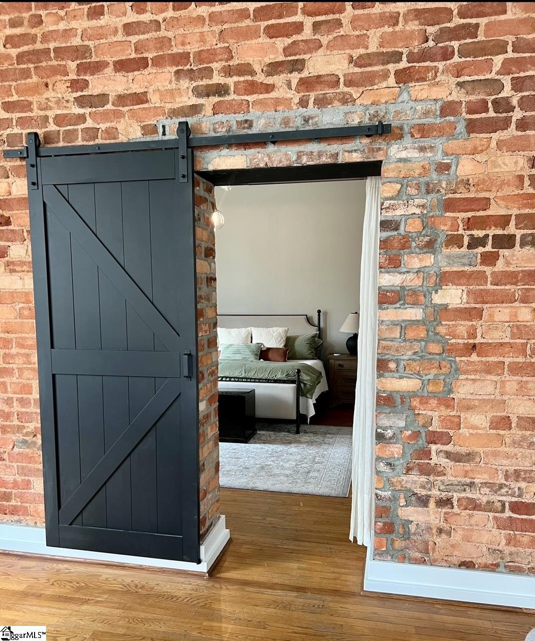 102 N Main Street Unit G