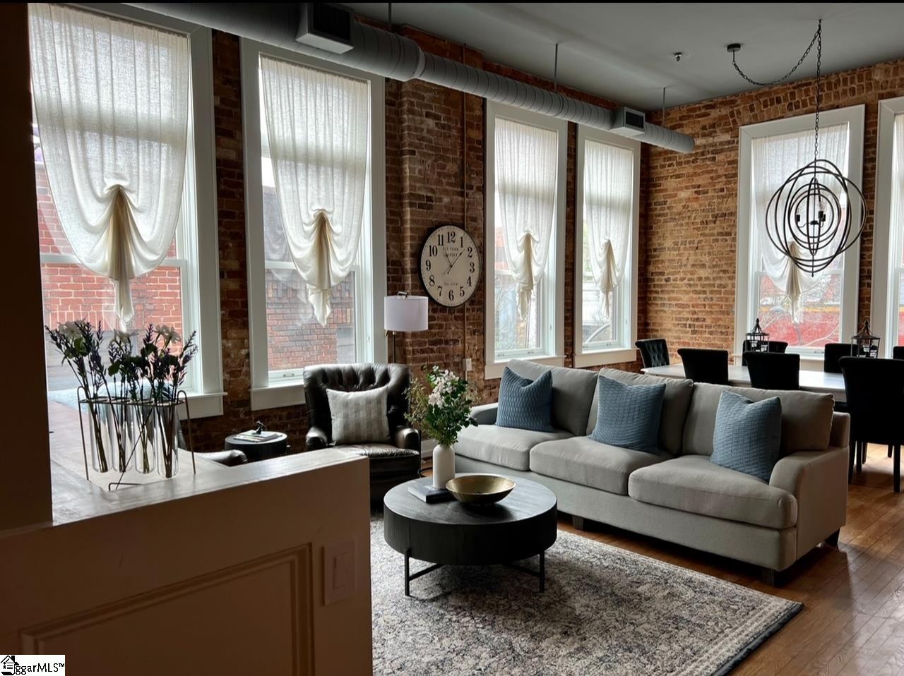 102 N Main Street Unit G