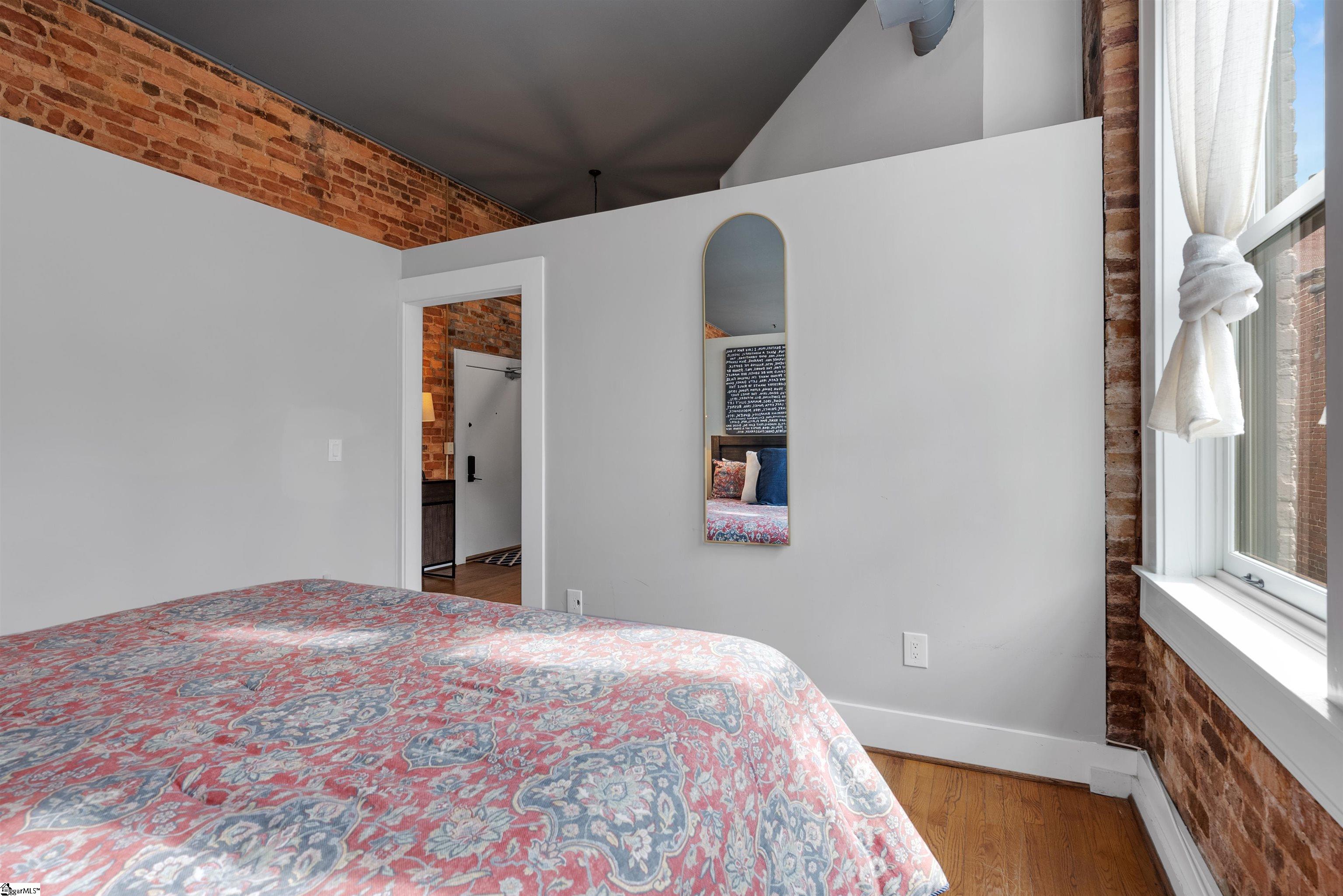 102 N Main Street Unit G