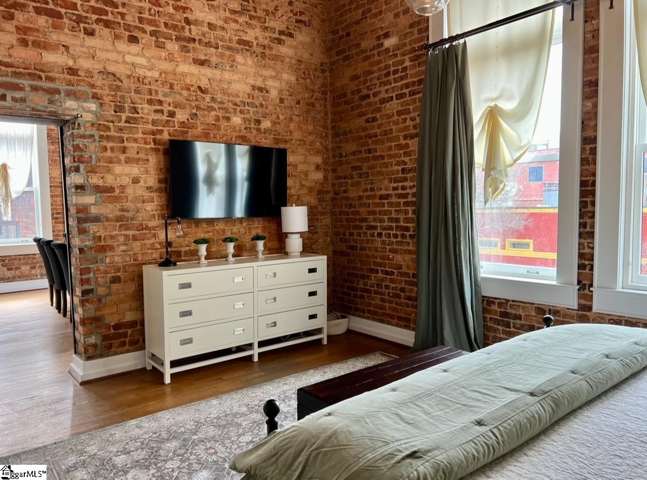 102 N Main Street Unit G