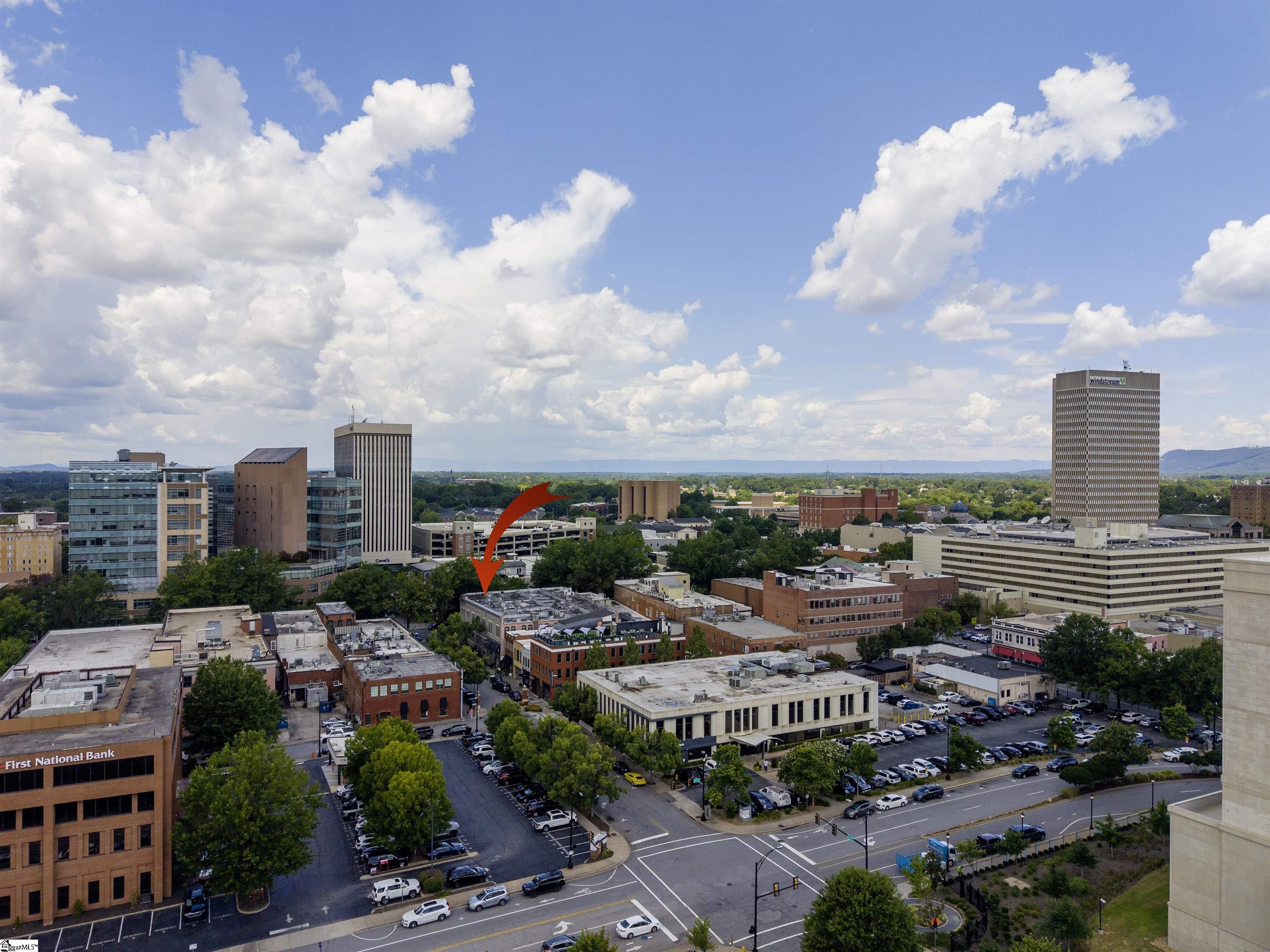 102 N Main Street Unit G