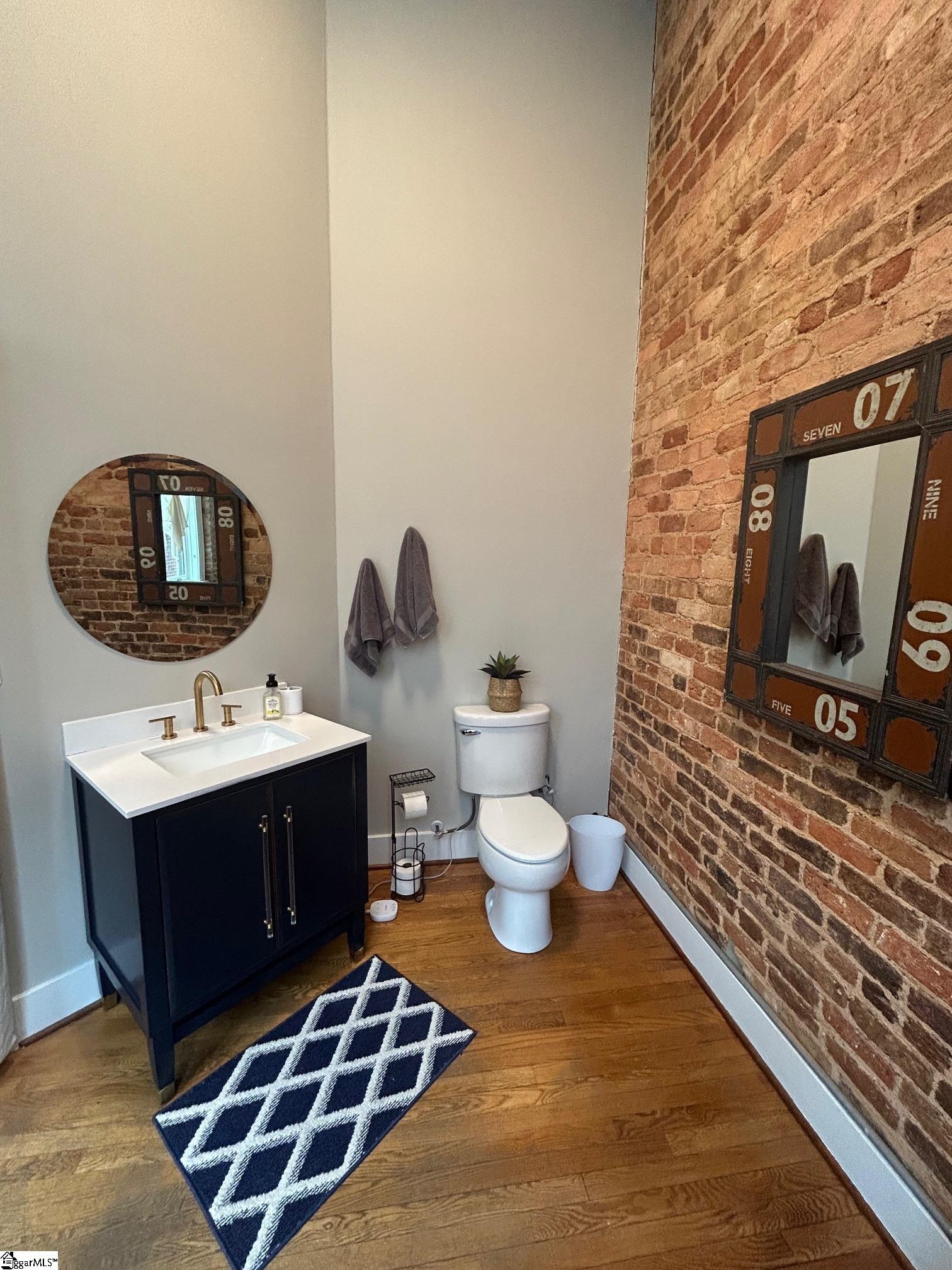 102 N Main Street Unit G