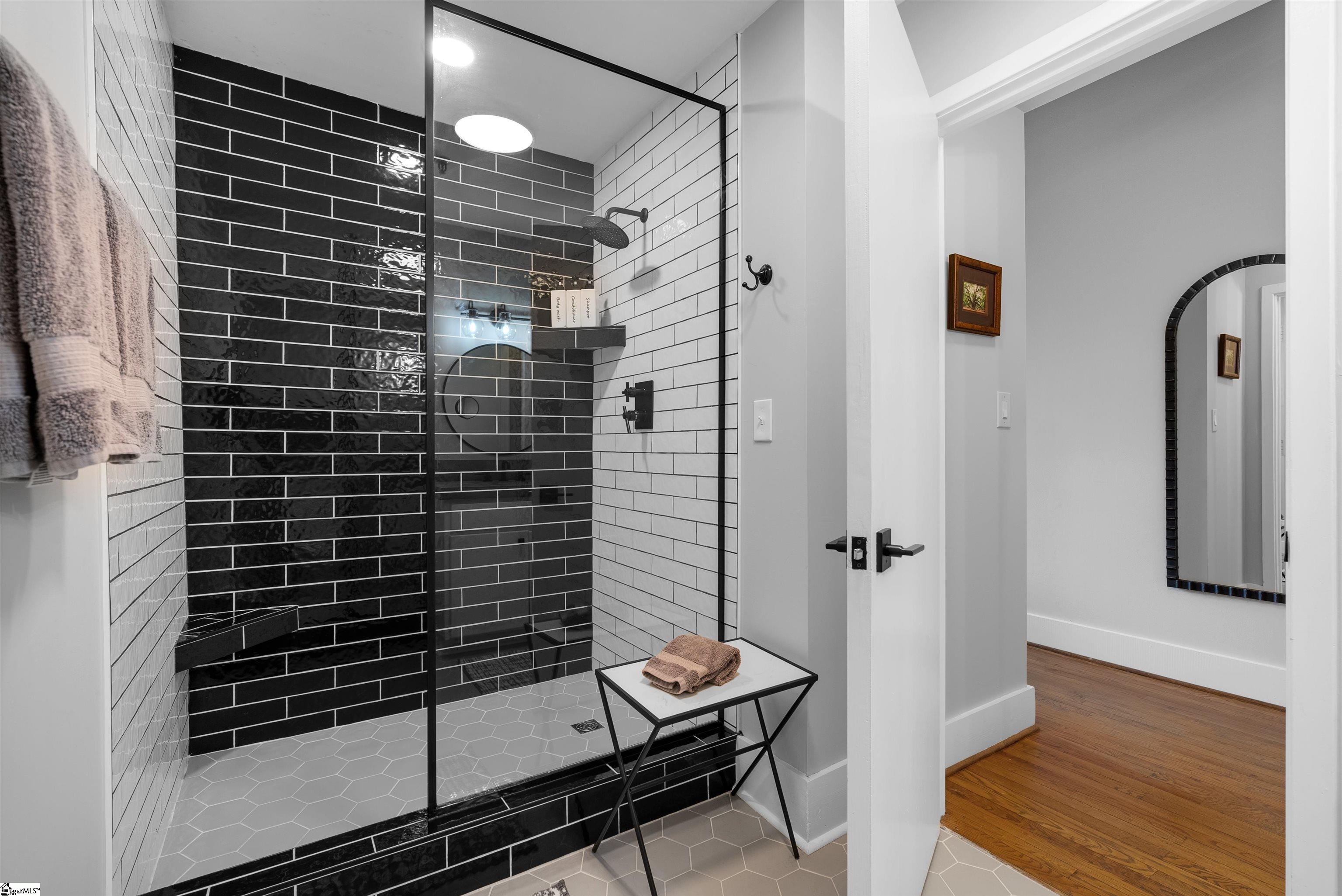 102 N Main Street Unit G