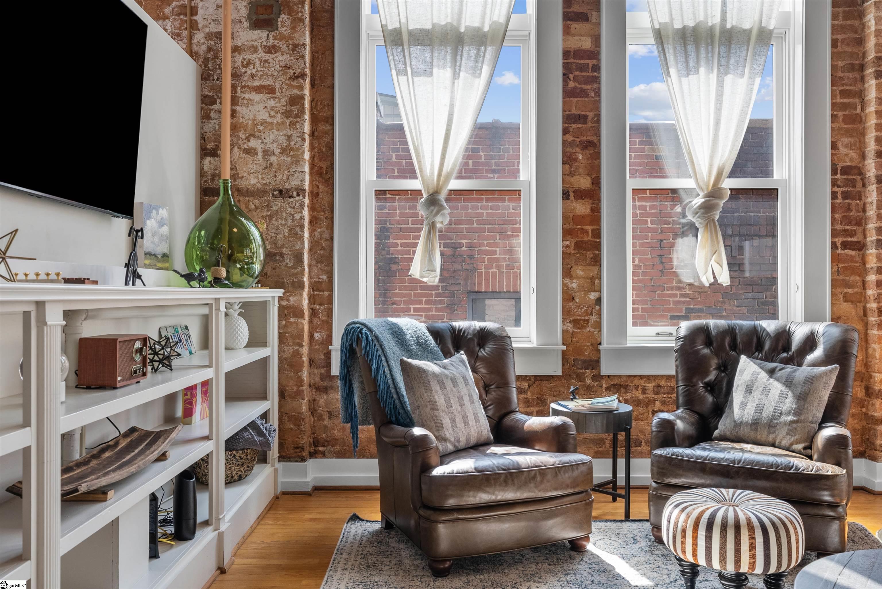 102 N Main Street Unit G