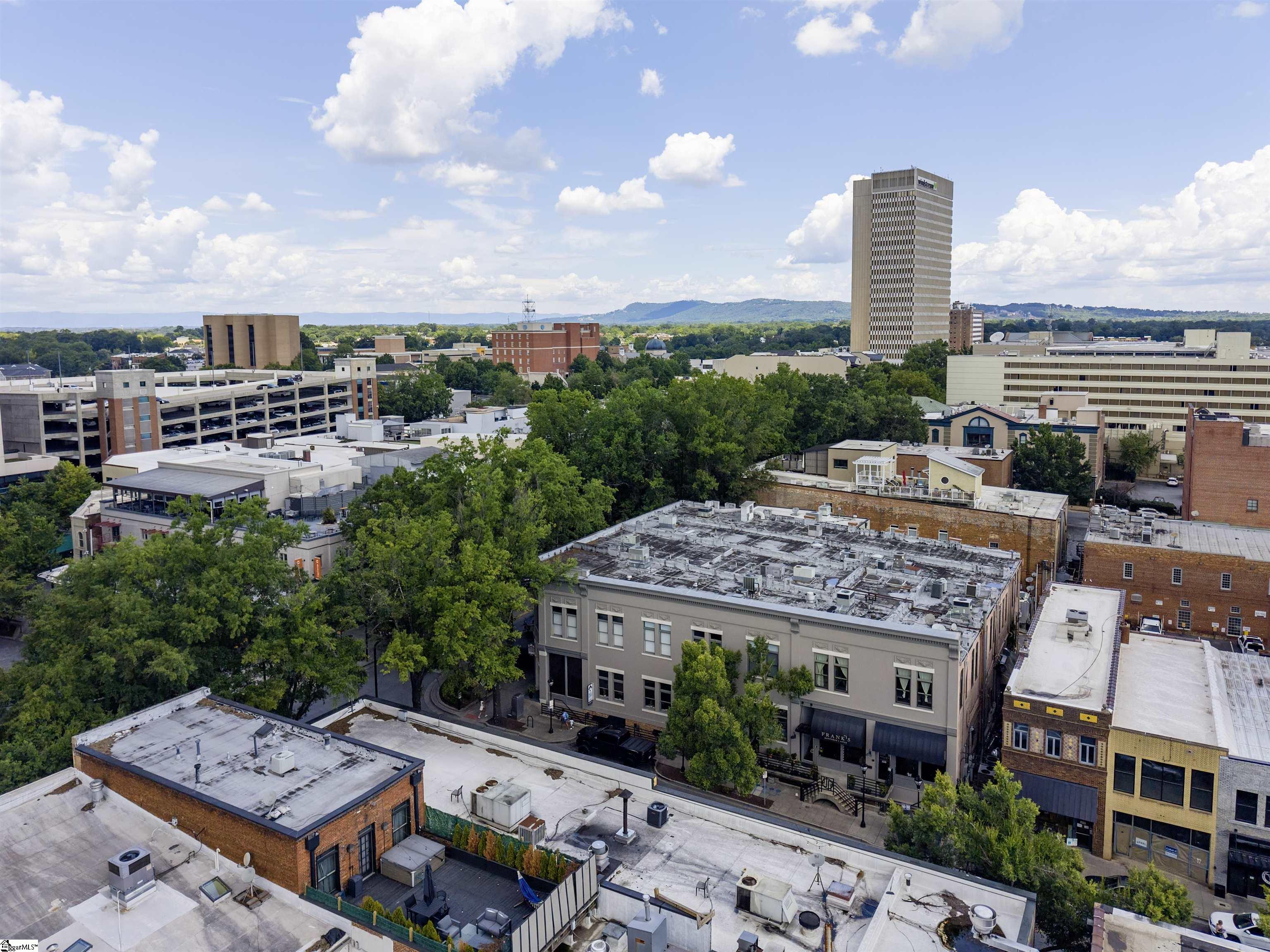 102 N Main Street Unit G