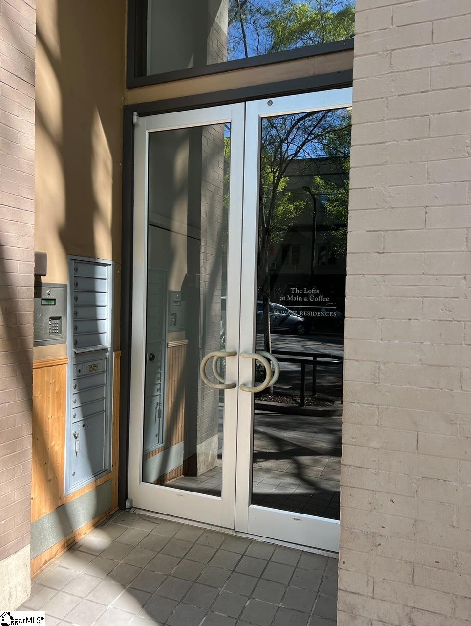 102 N Main Street Unit G