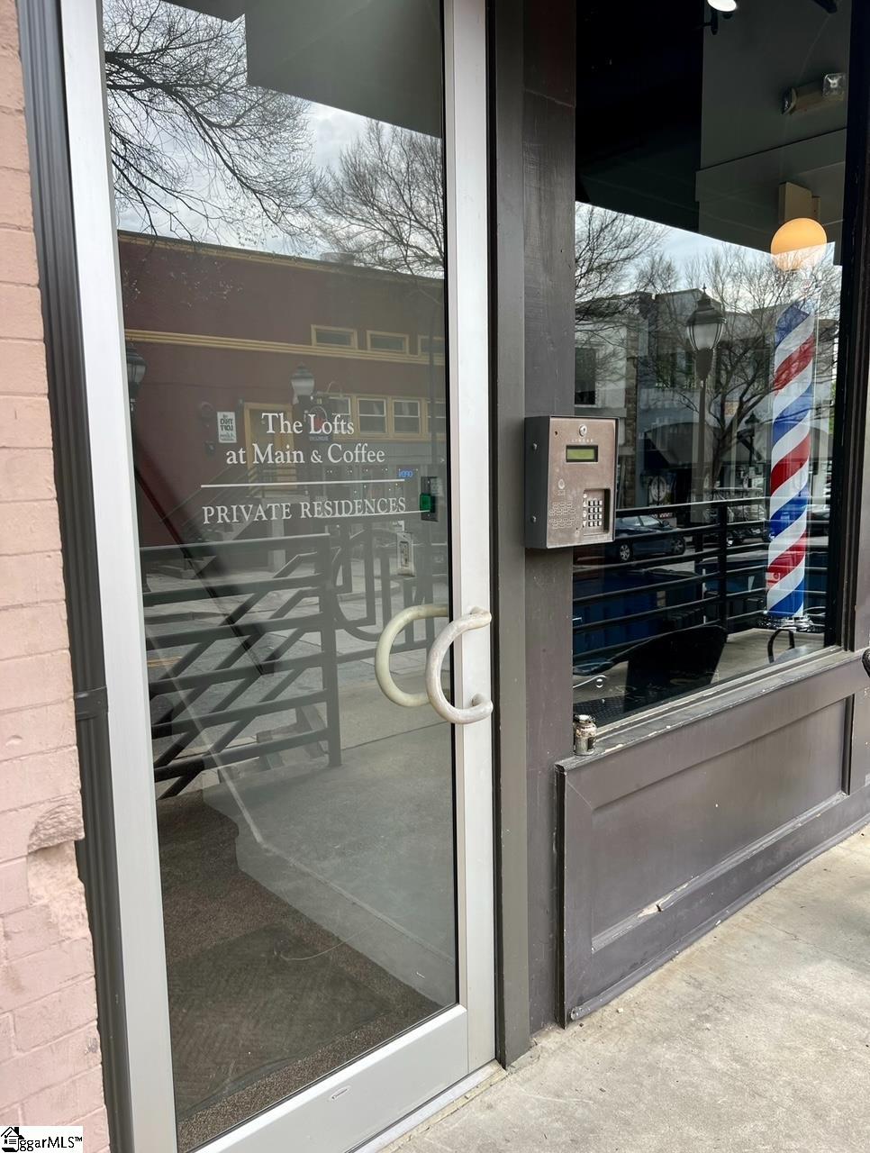 102 N Main Street Unit G
