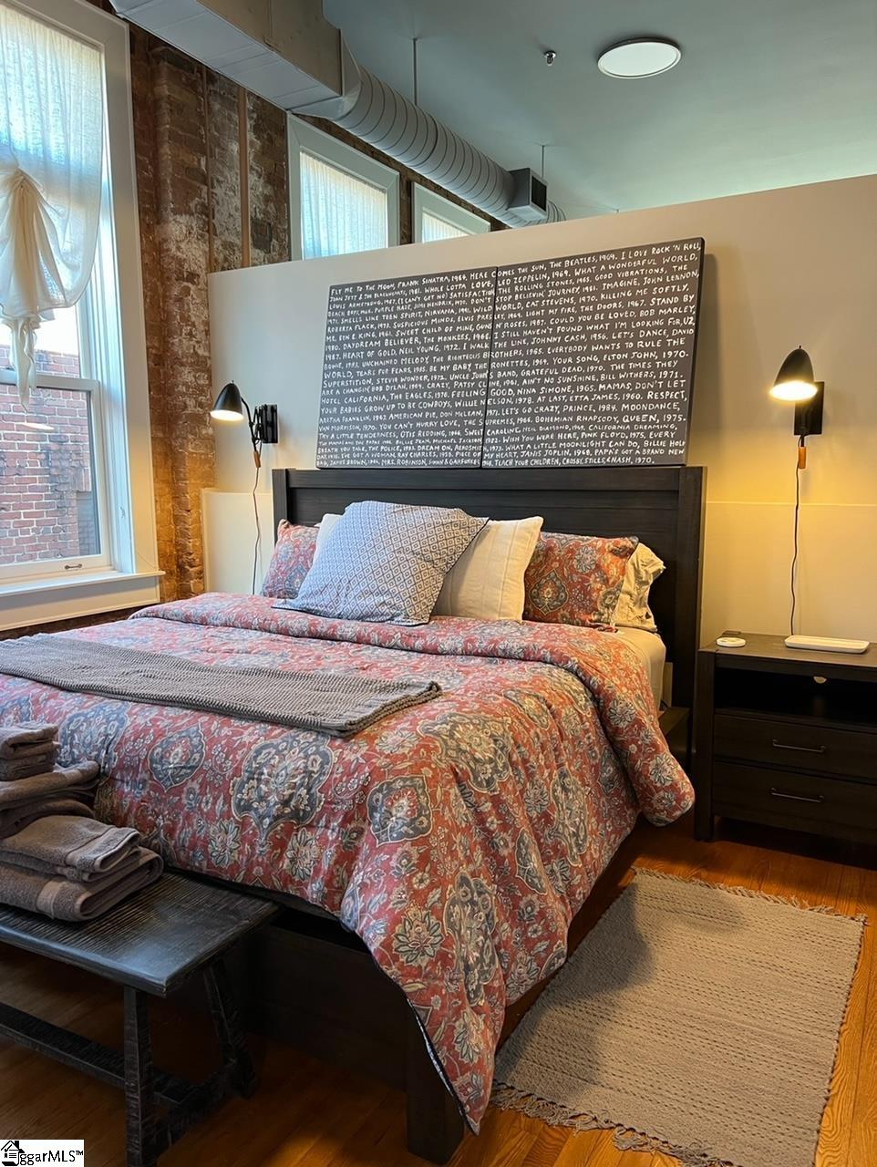 102 N Main Street Unit G