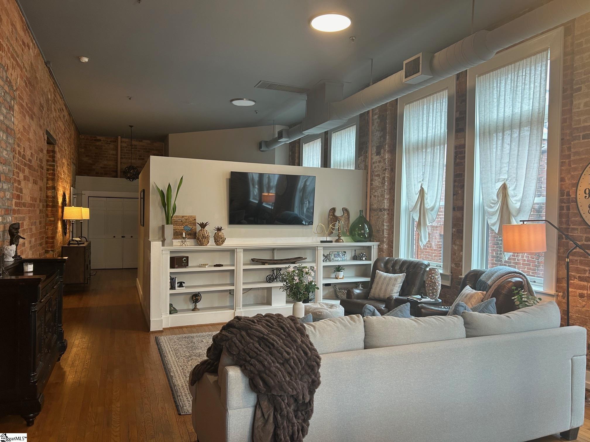 102 N Main Street Unit G