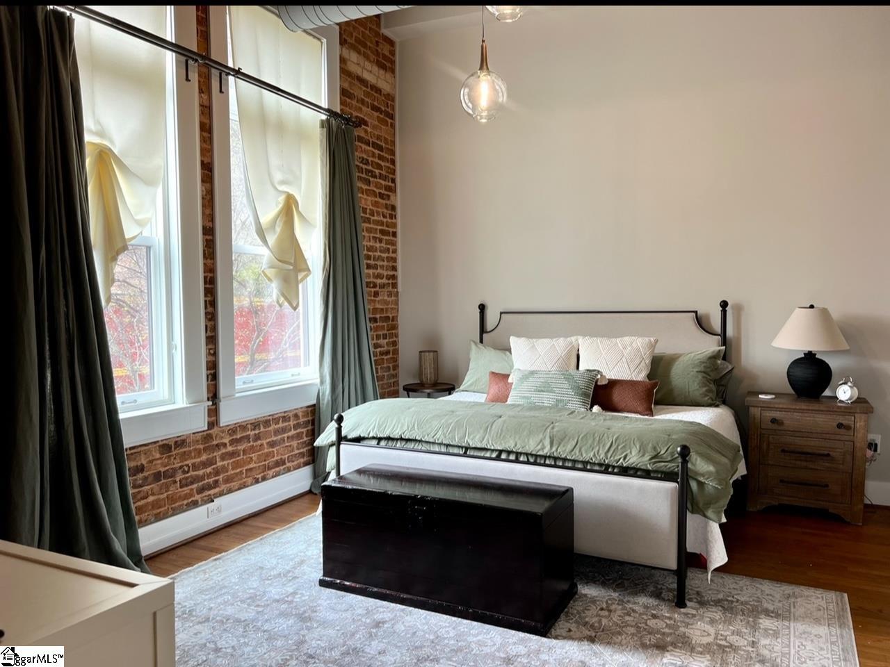 102 N Main Street Unit G