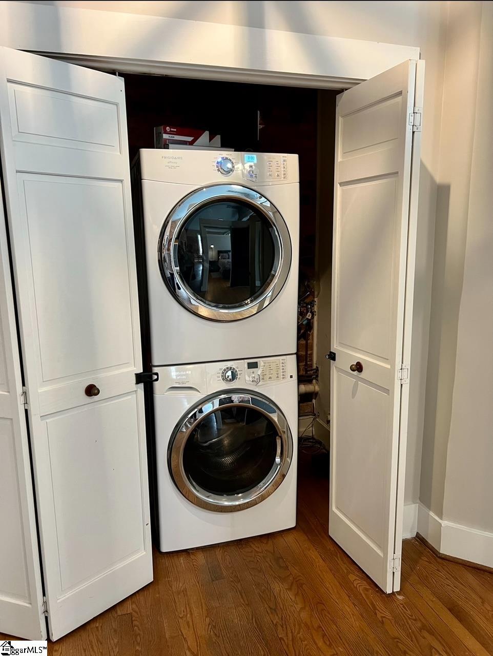 102 N Main Street Unit G