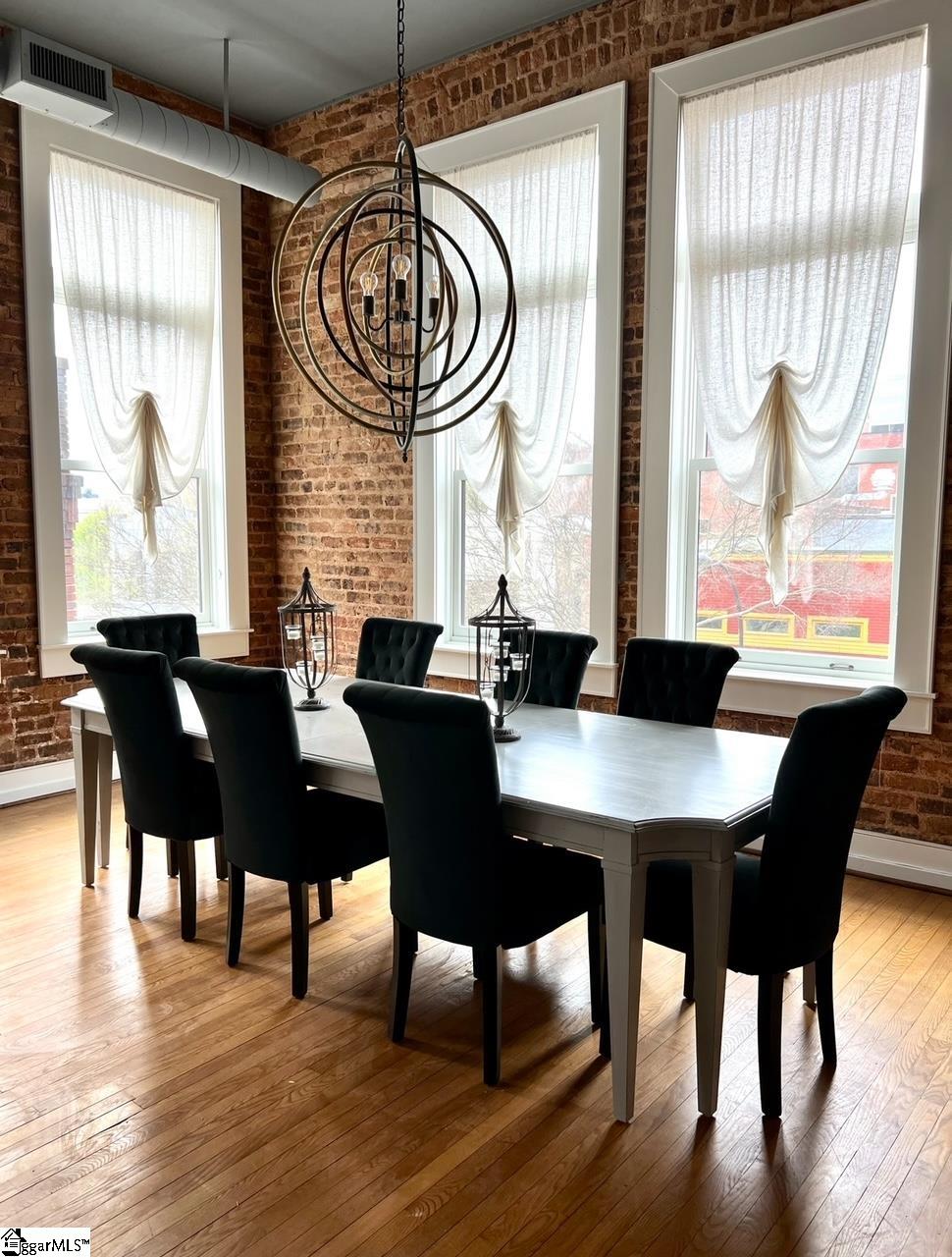 102 N Main Street Unit G