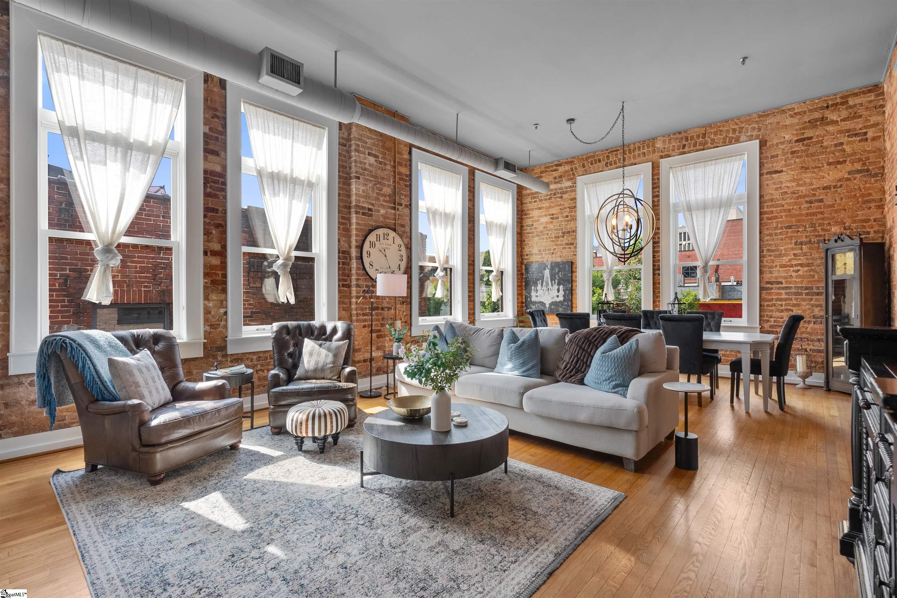 102 N Main Street Unit G