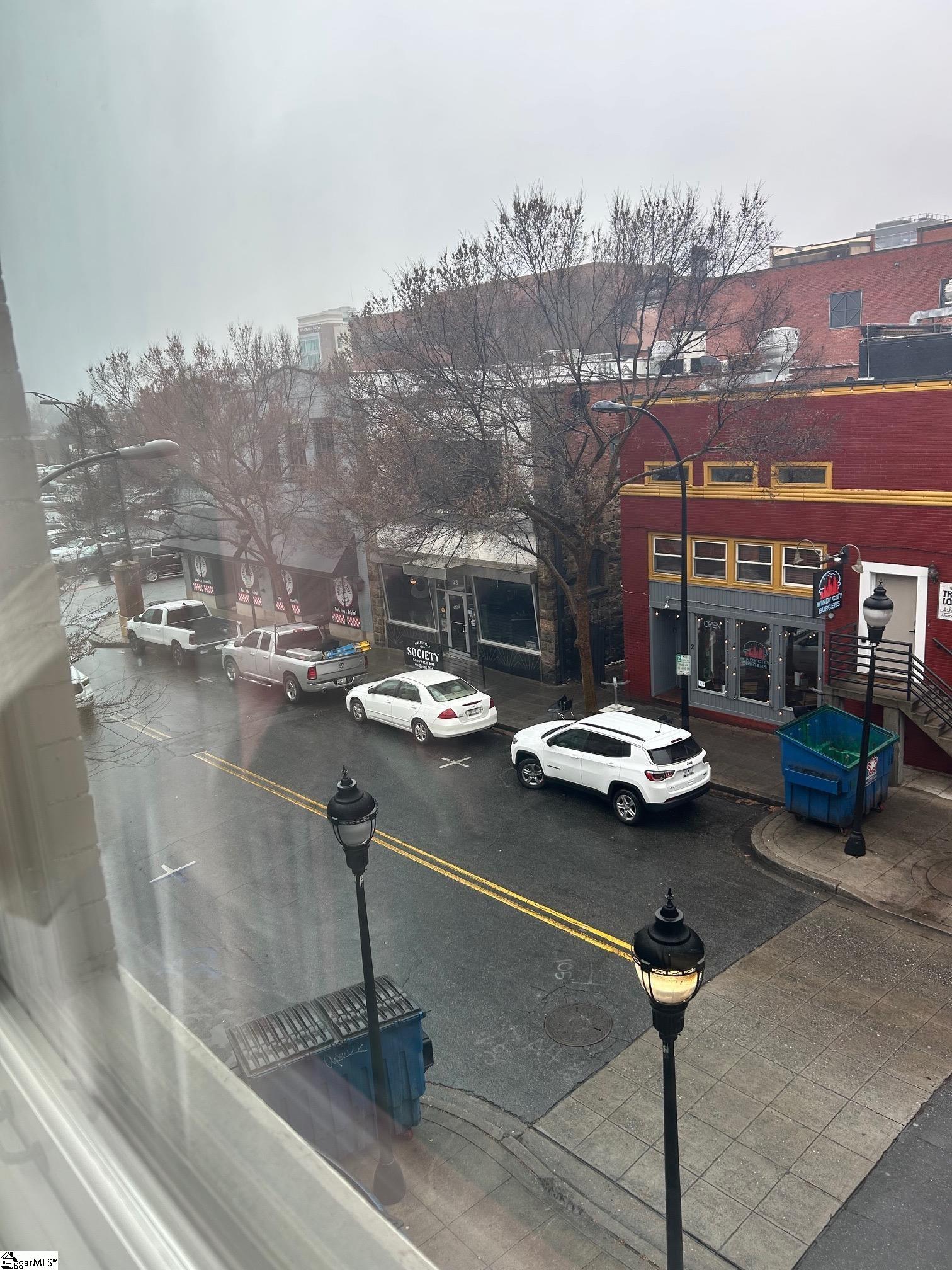 102 N Main Street Unit G