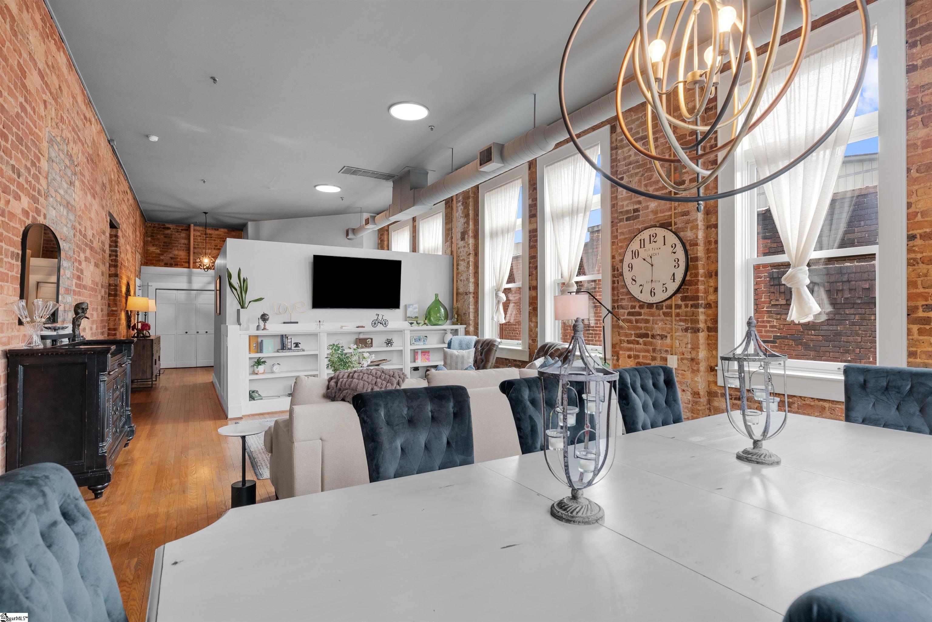102 N Main Street Unit G