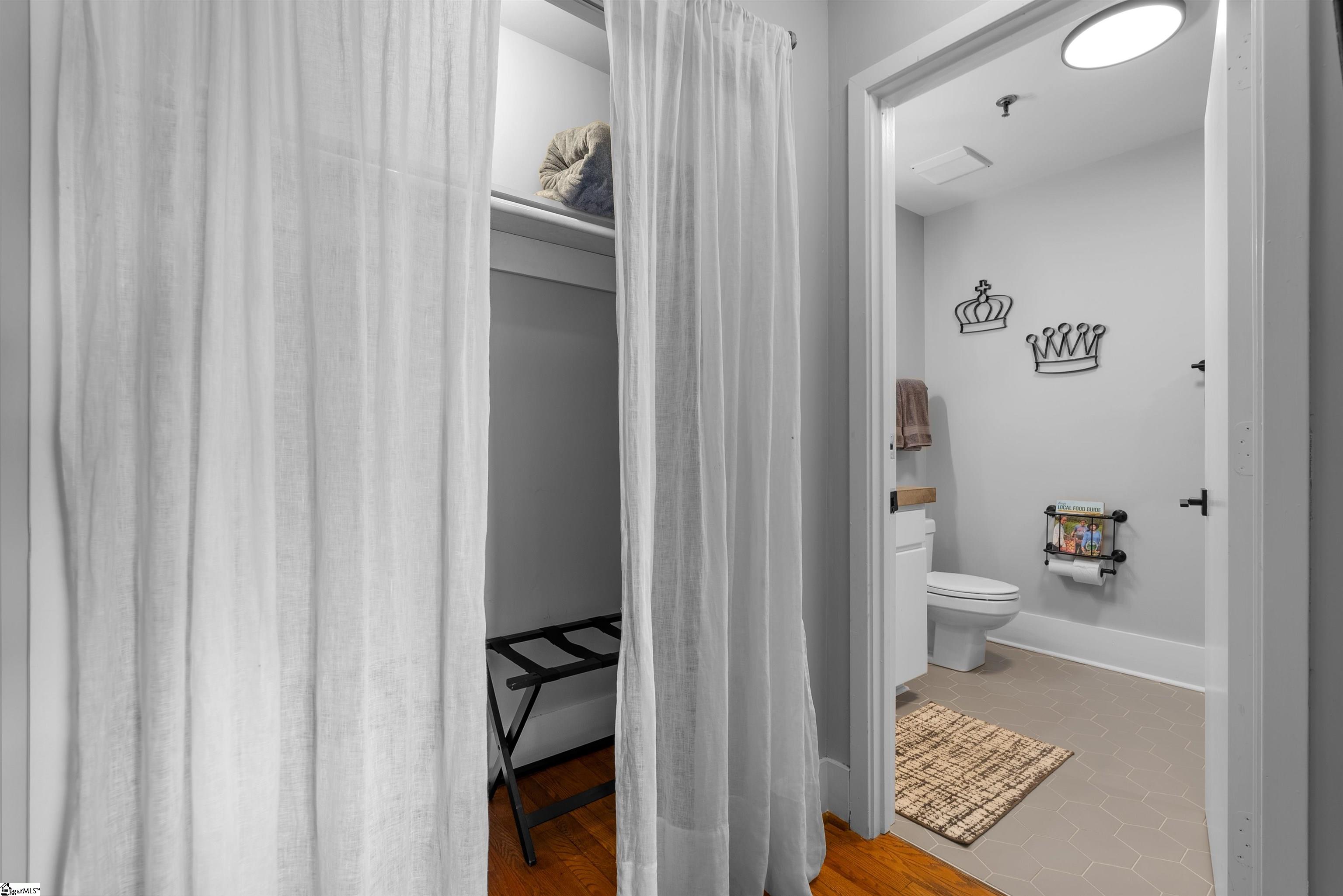 102 N Main Street Unit G
