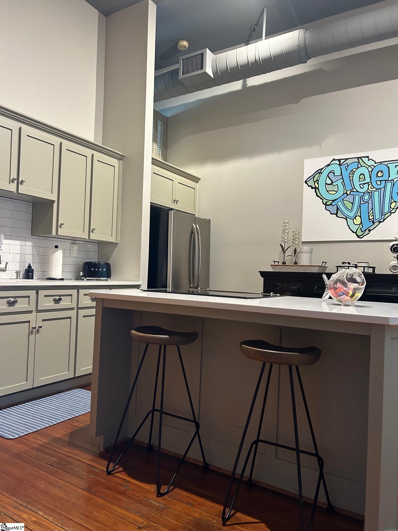 102 N Main Street Unit G