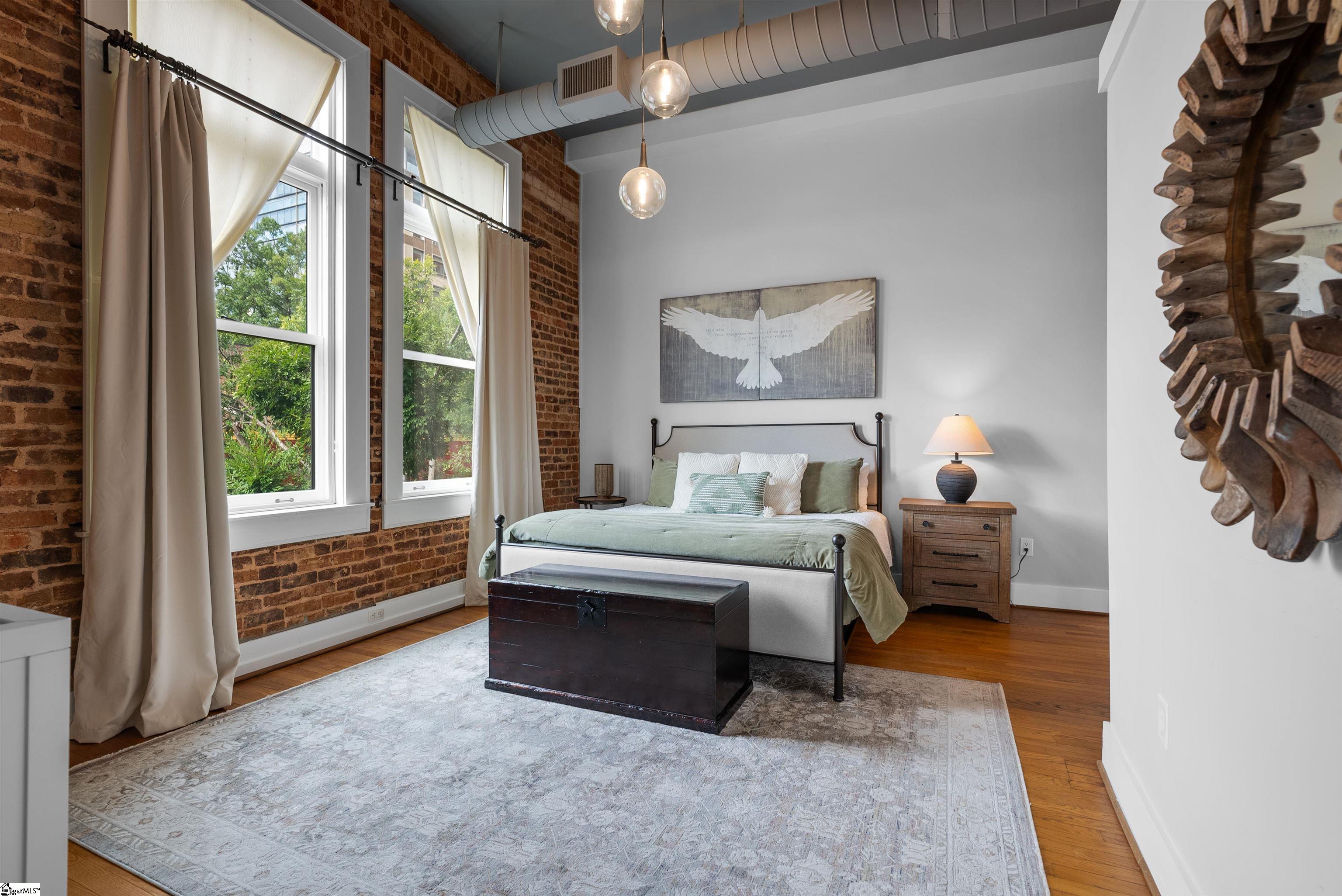 102 N Main Street Unit G