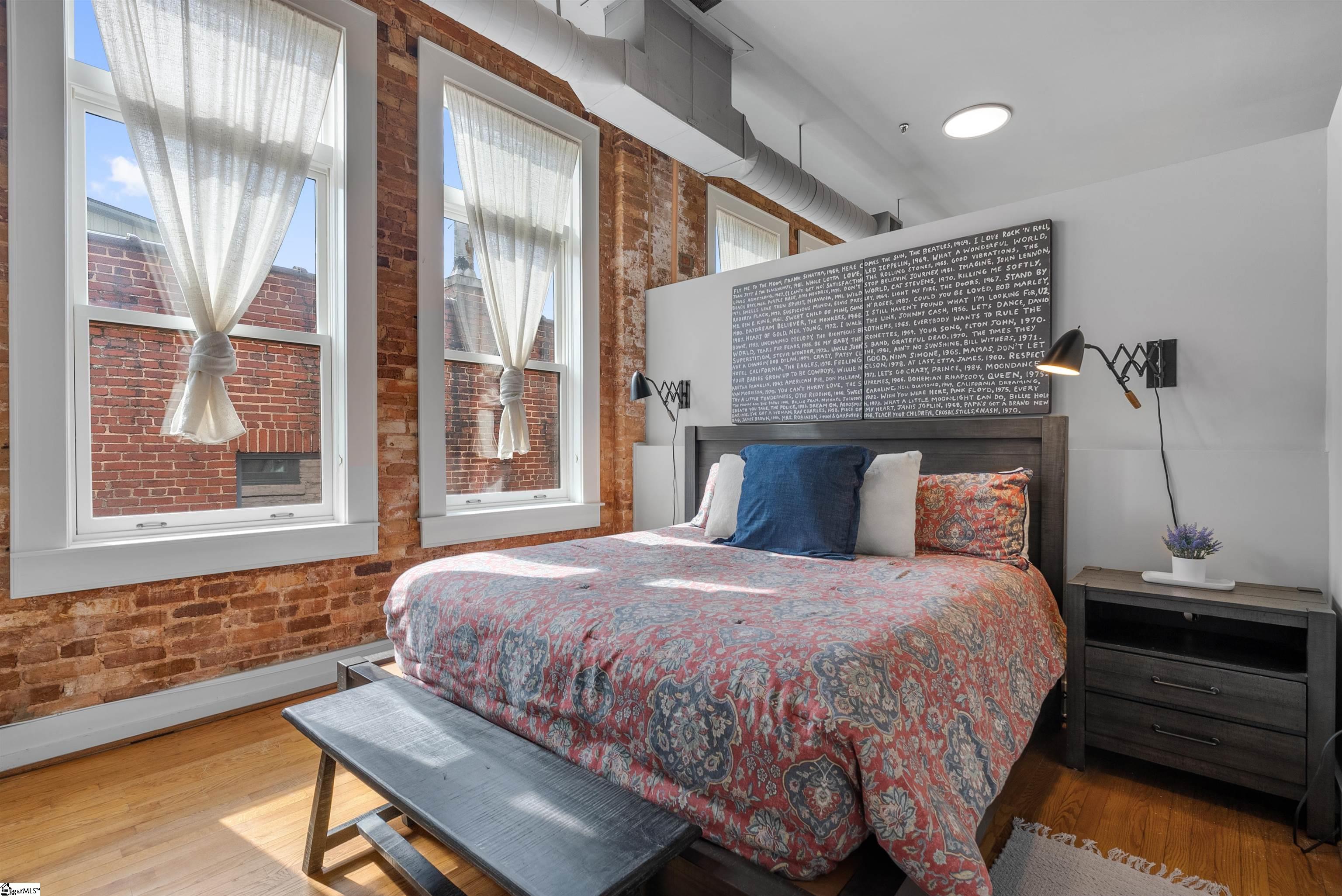 102 N Main Street Unit G