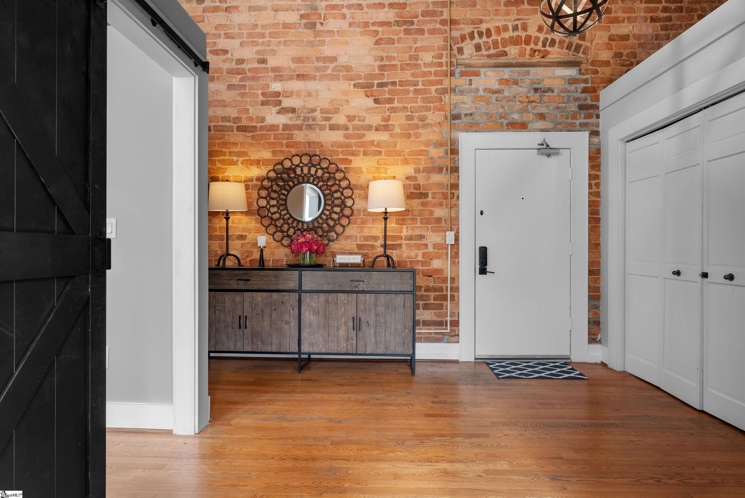 102 N Main Street Unit G