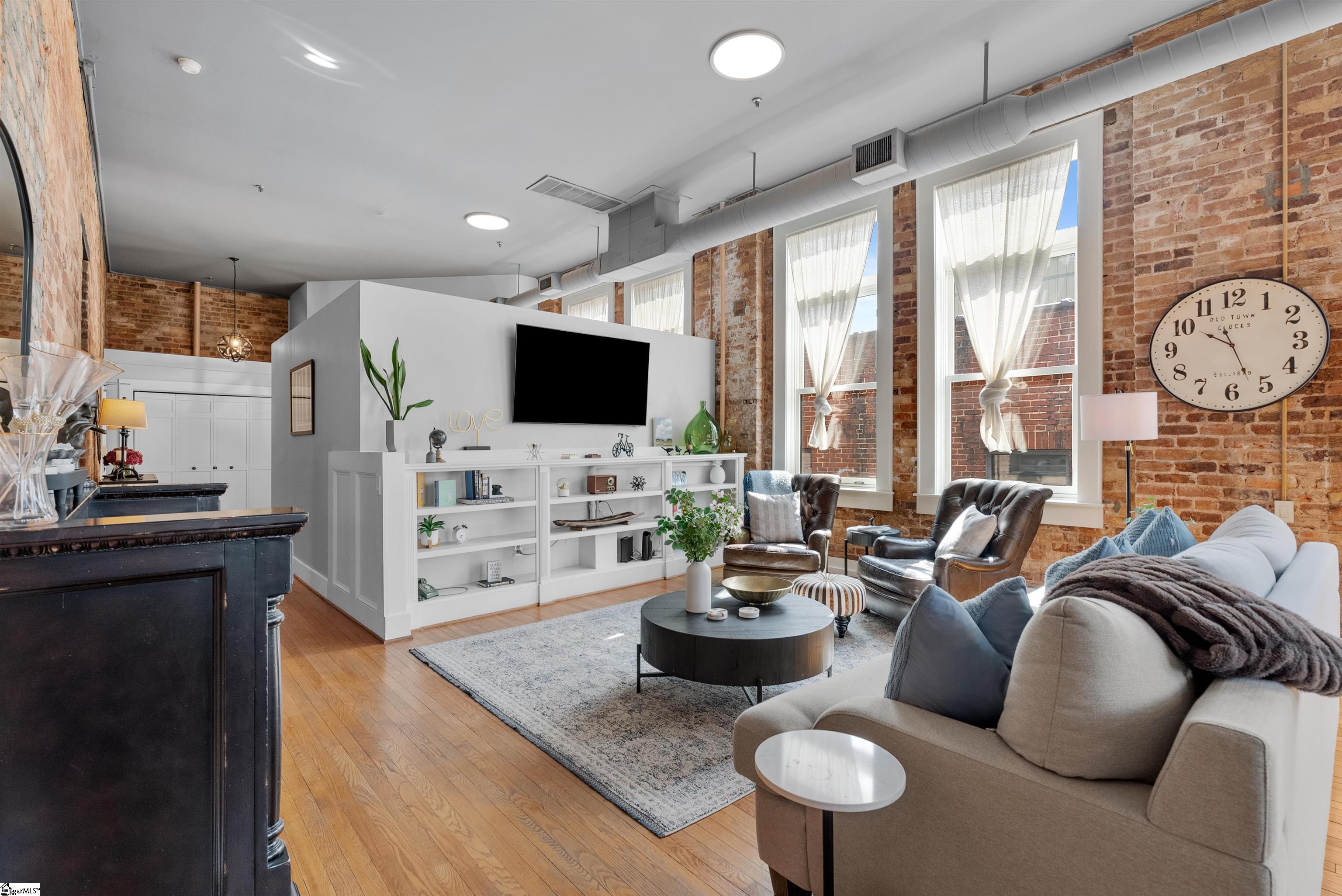 102 N Main Street Unit G
