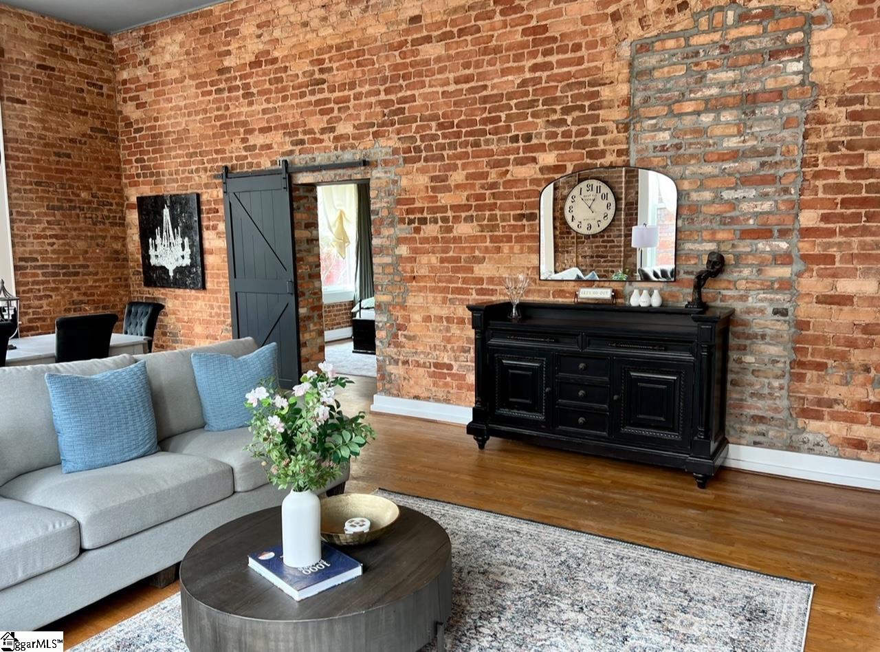 102 N Main Street Unit G