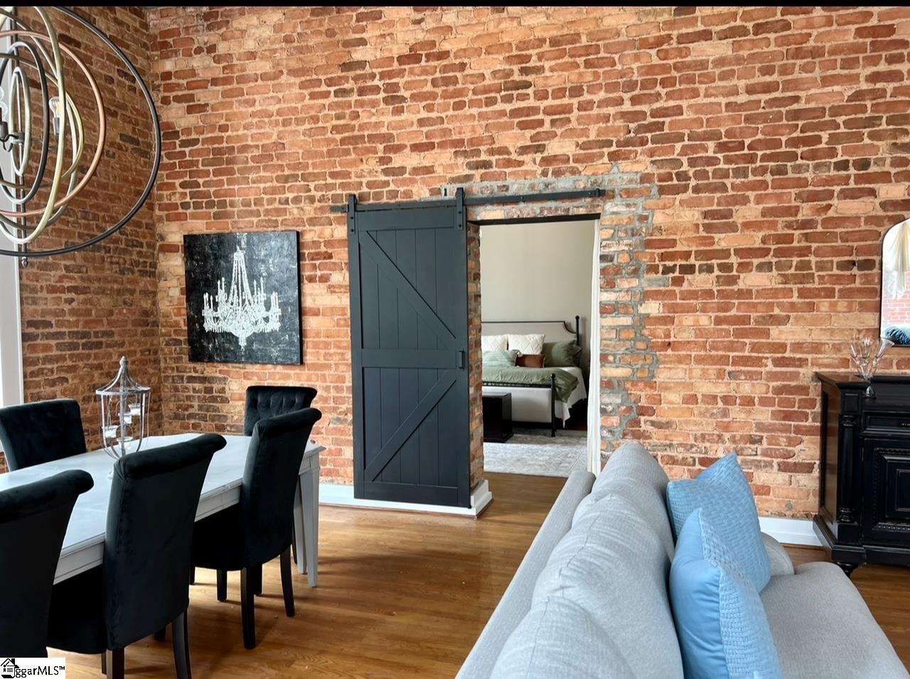 102 N Main Street Unit G