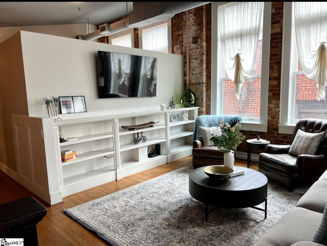 102 N Main Street Unit G