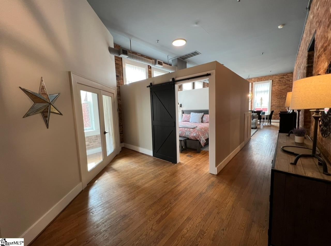 102 N Main Street Unit G