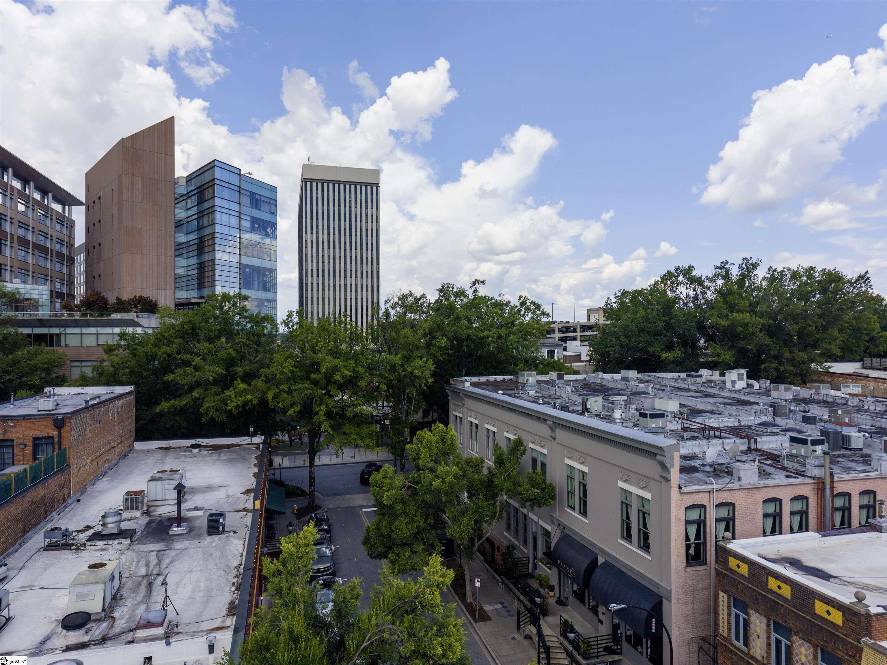 102 N Main Street Unit G
