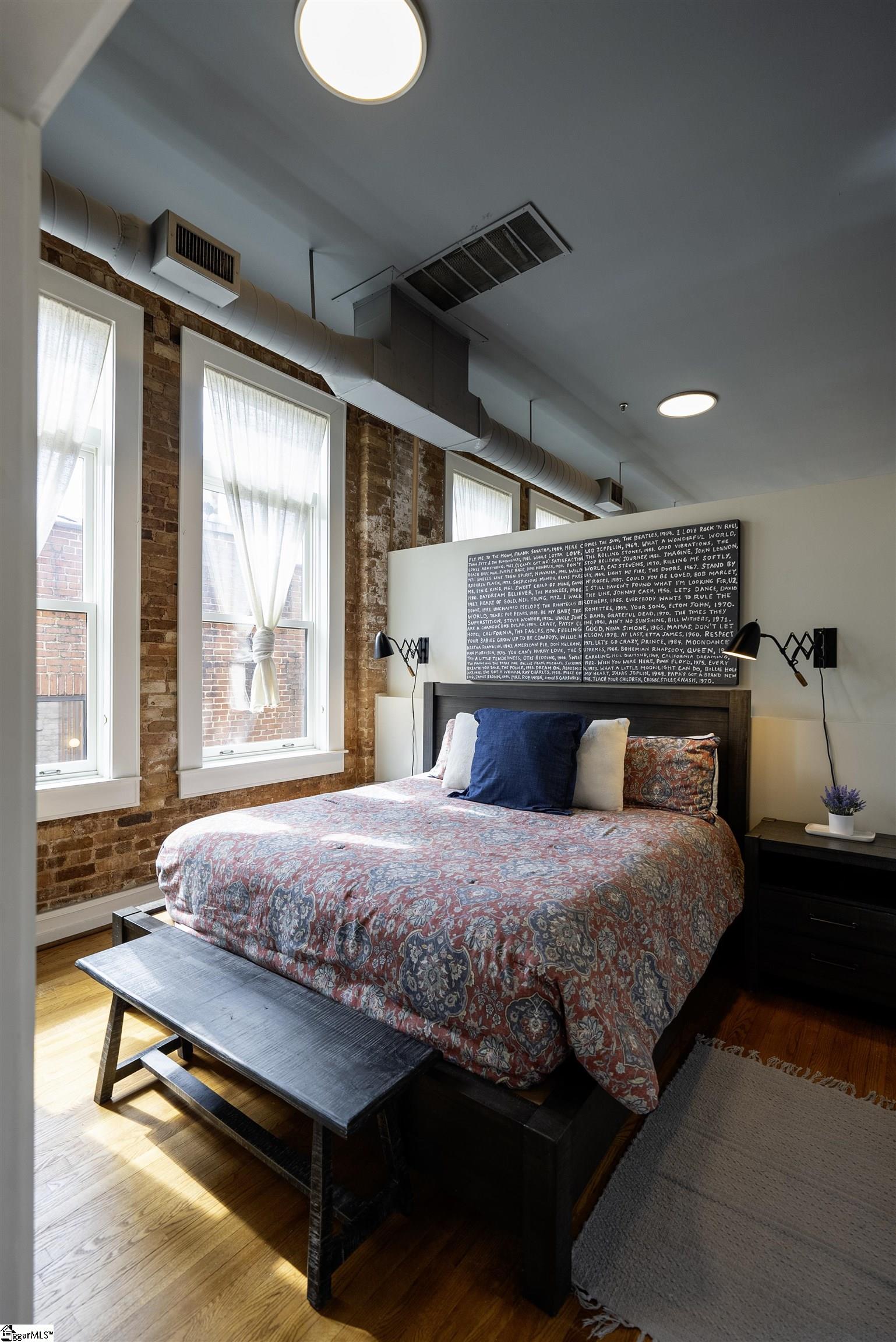 102 N Main Street Unit G