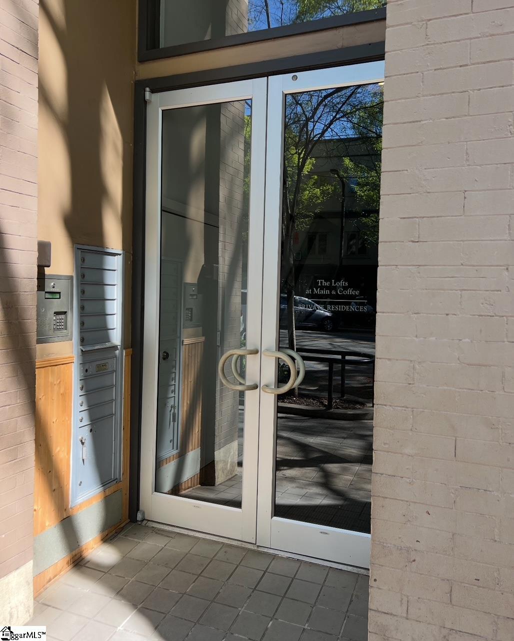 102 N Main Street Unit G