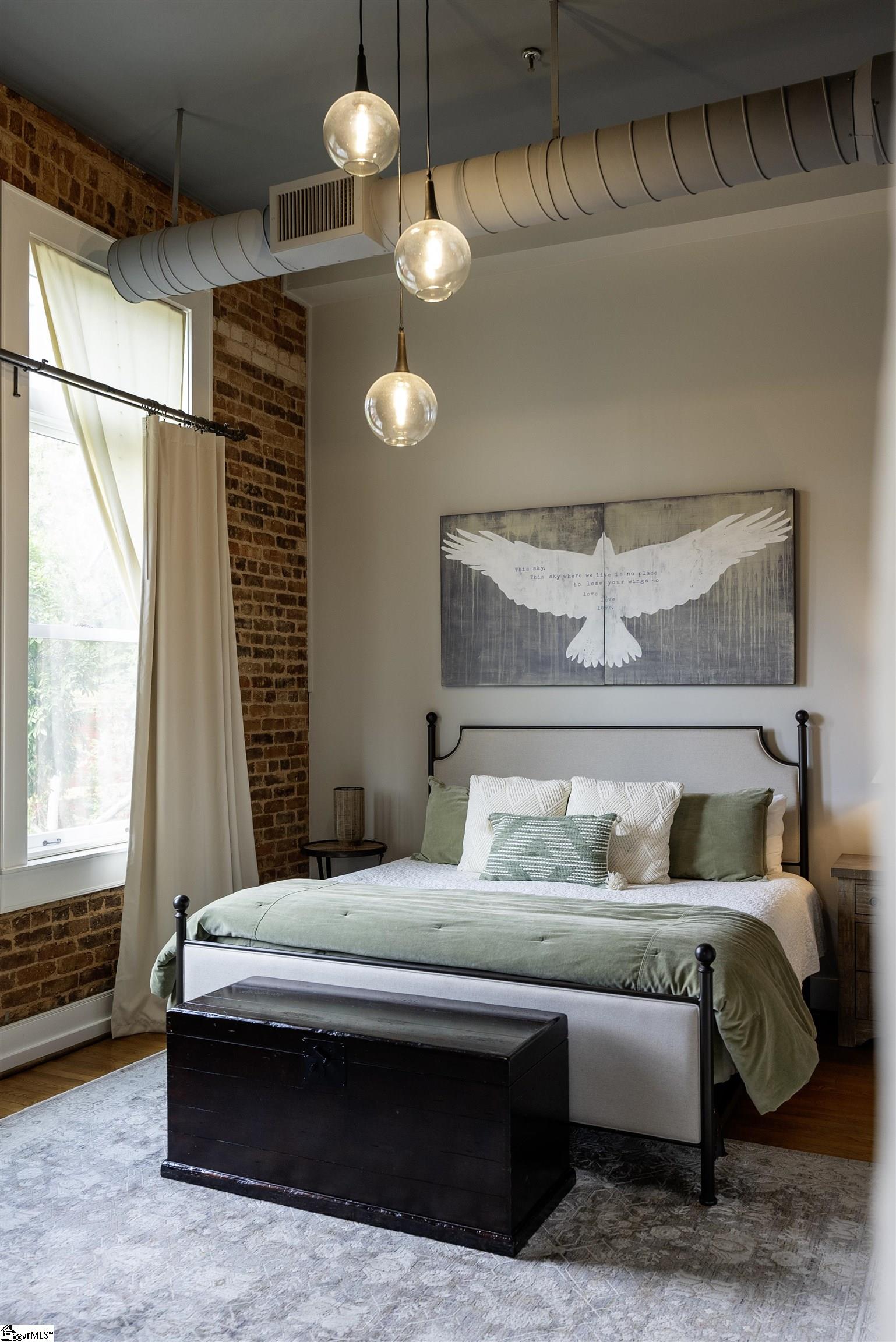 102 N Main Street Unit G