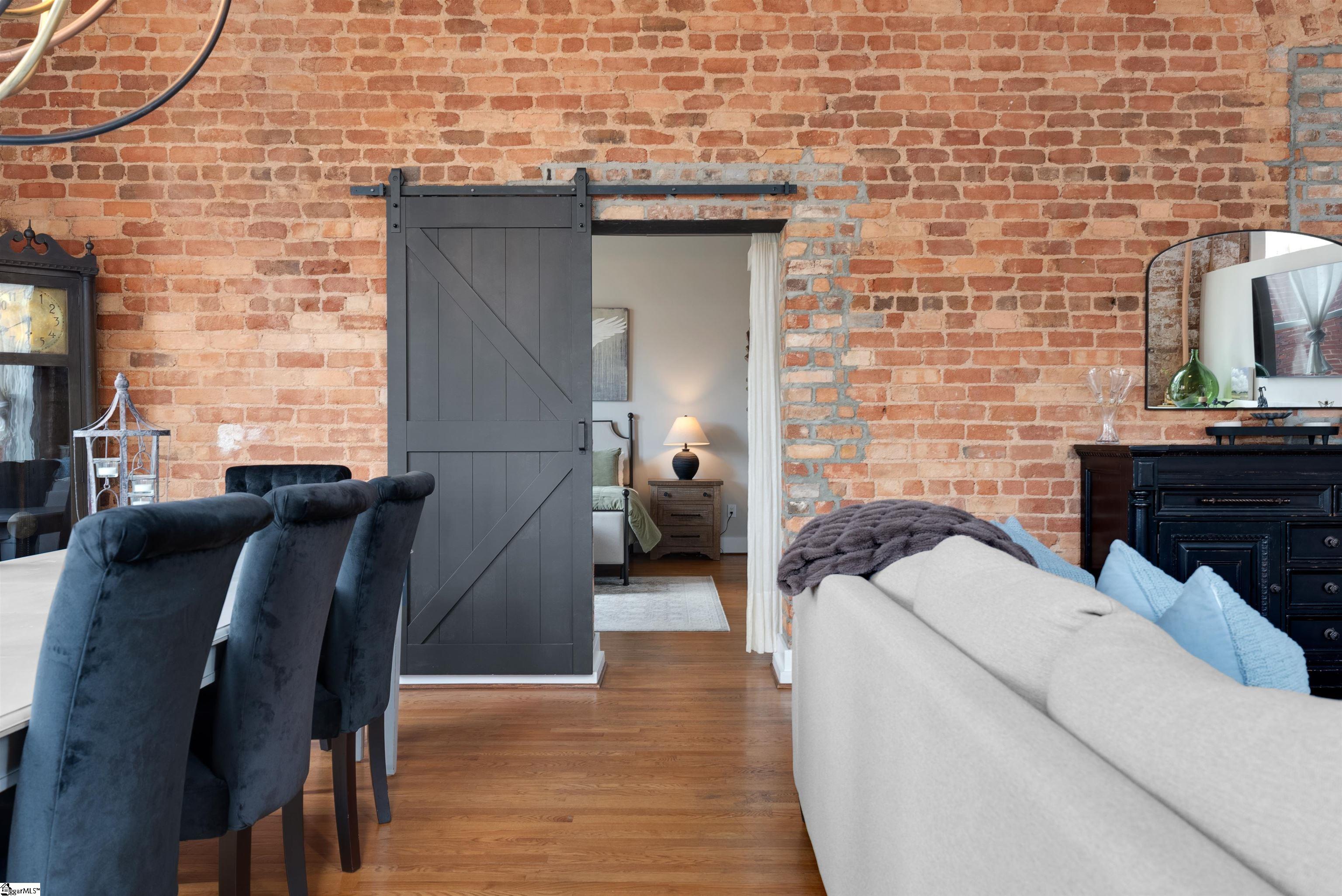 102 N Main Street Unit G