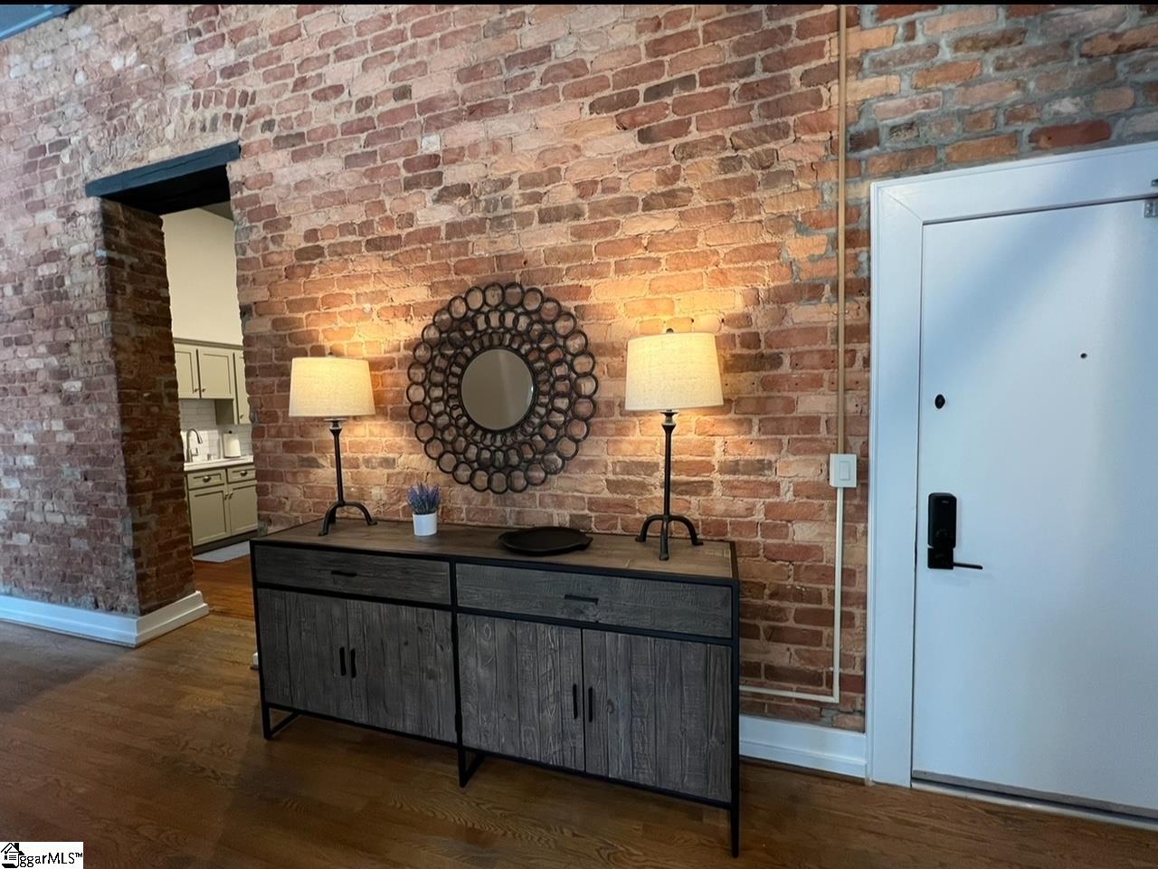 102 N Main Street Unit G
