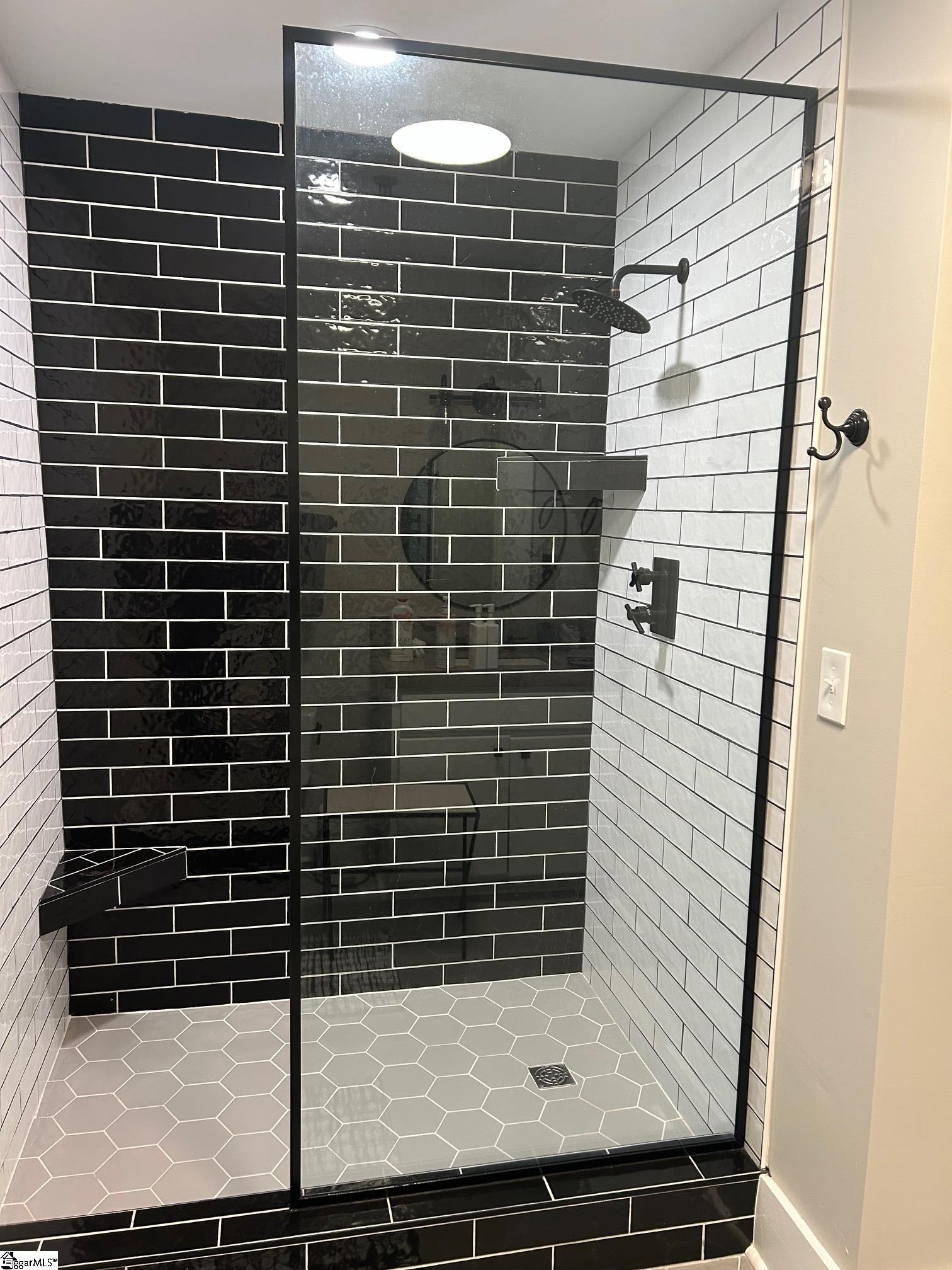 102 N Main Street Unit G