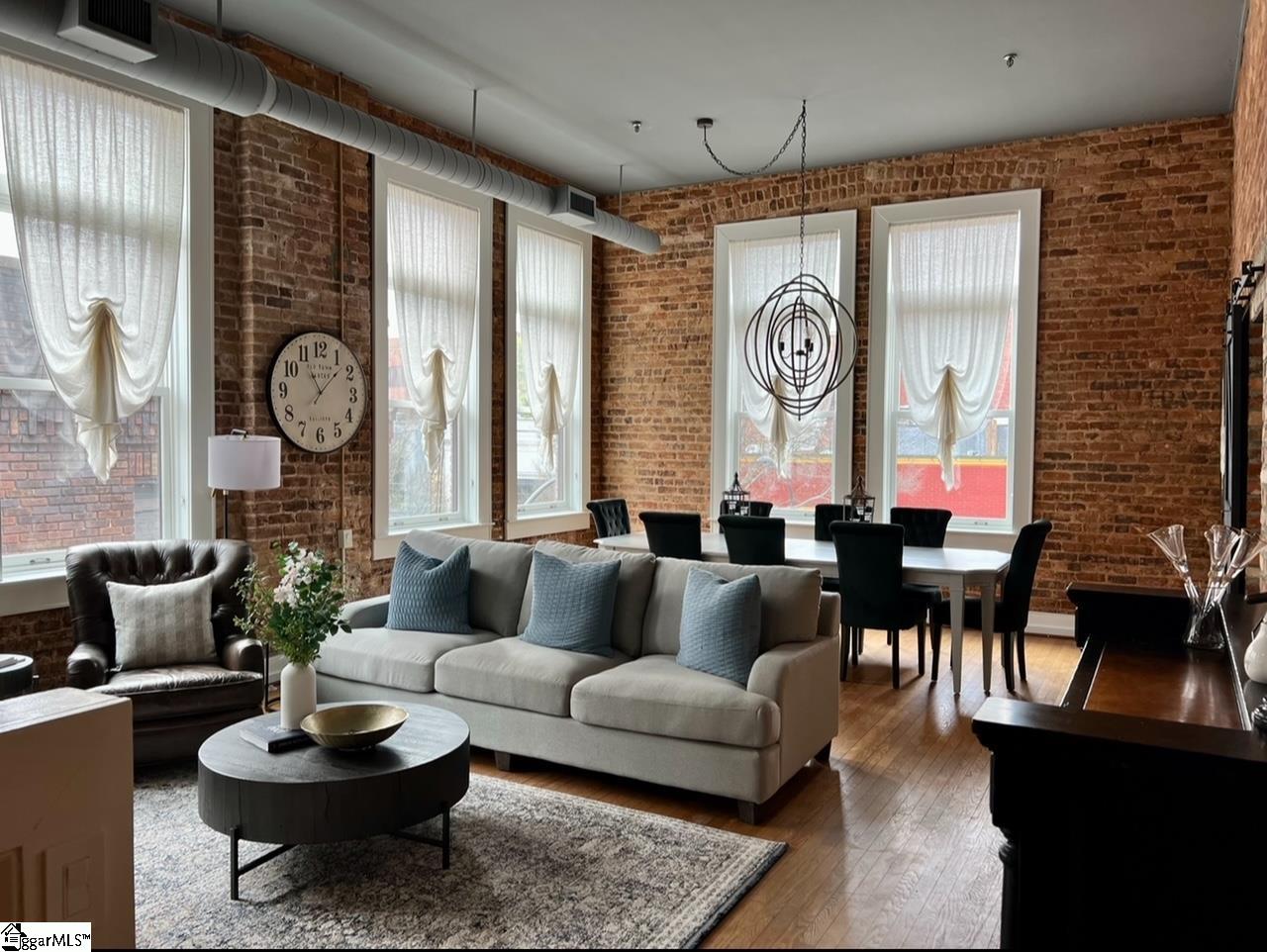 102 N Main Street Unit G
