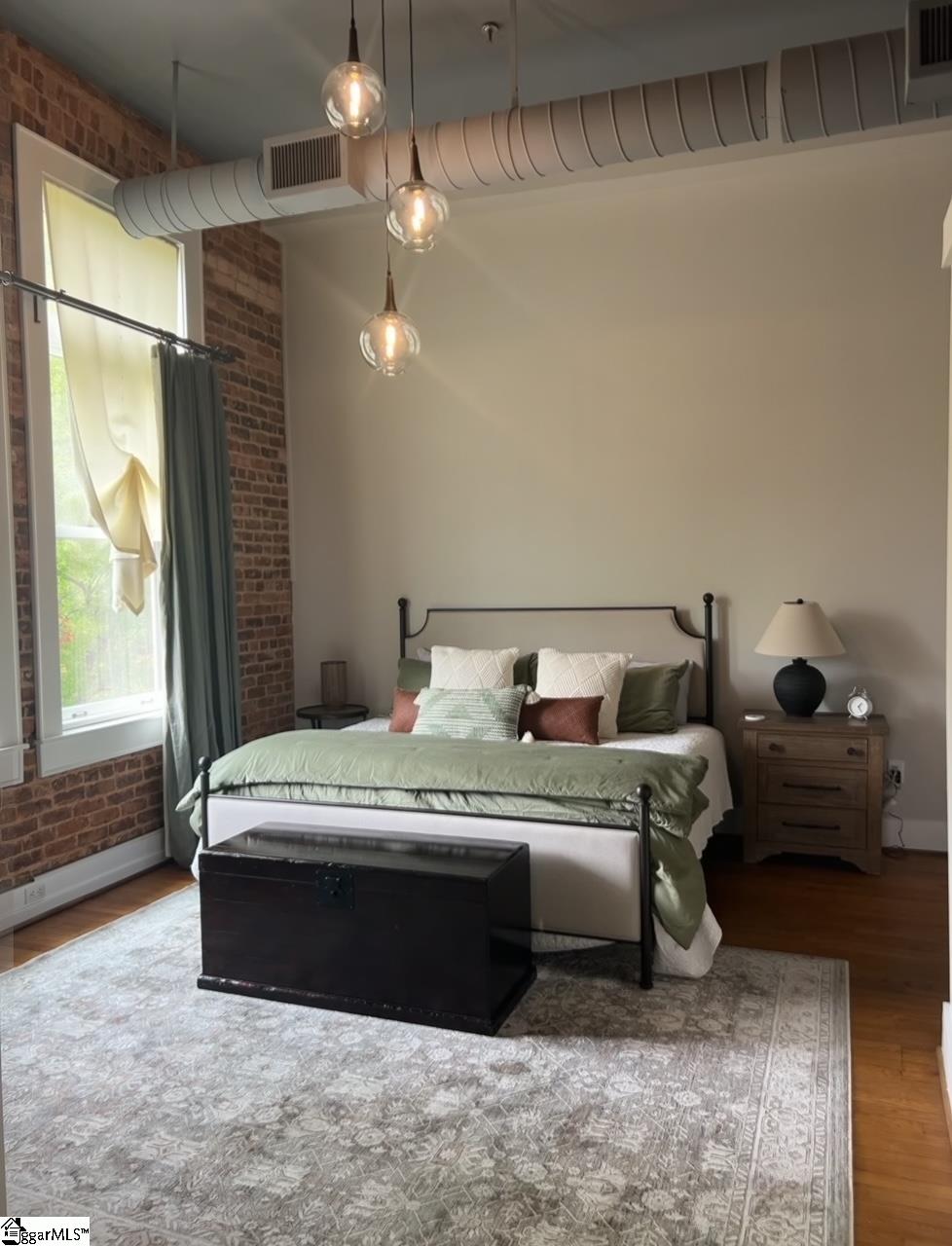 102 N Main Street Unit G
