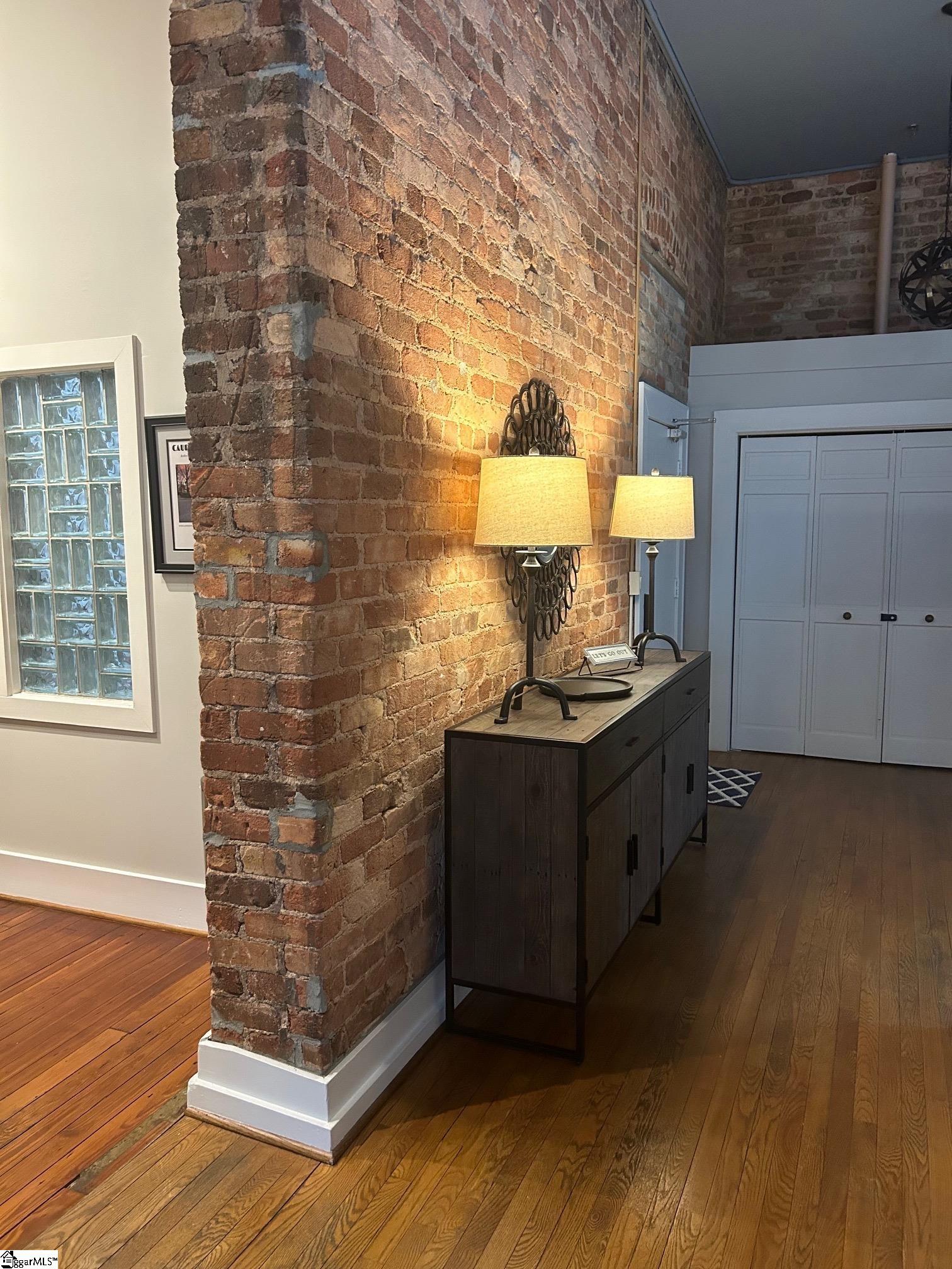 102 N Main Street Unit G