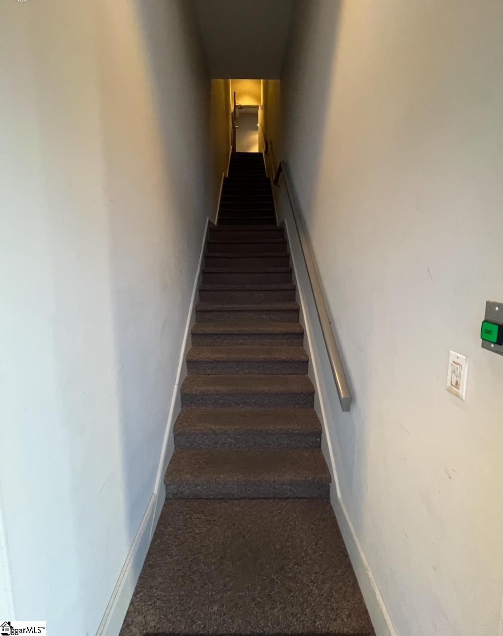 102 N Main Street Unit G