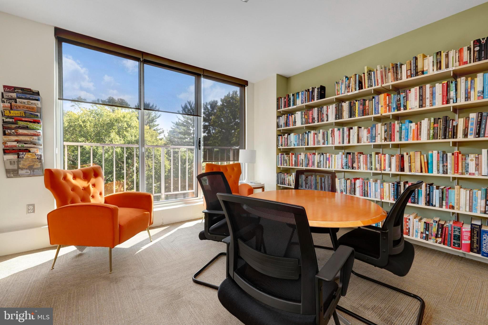 2939 van Ness STREET NW Unit: 631