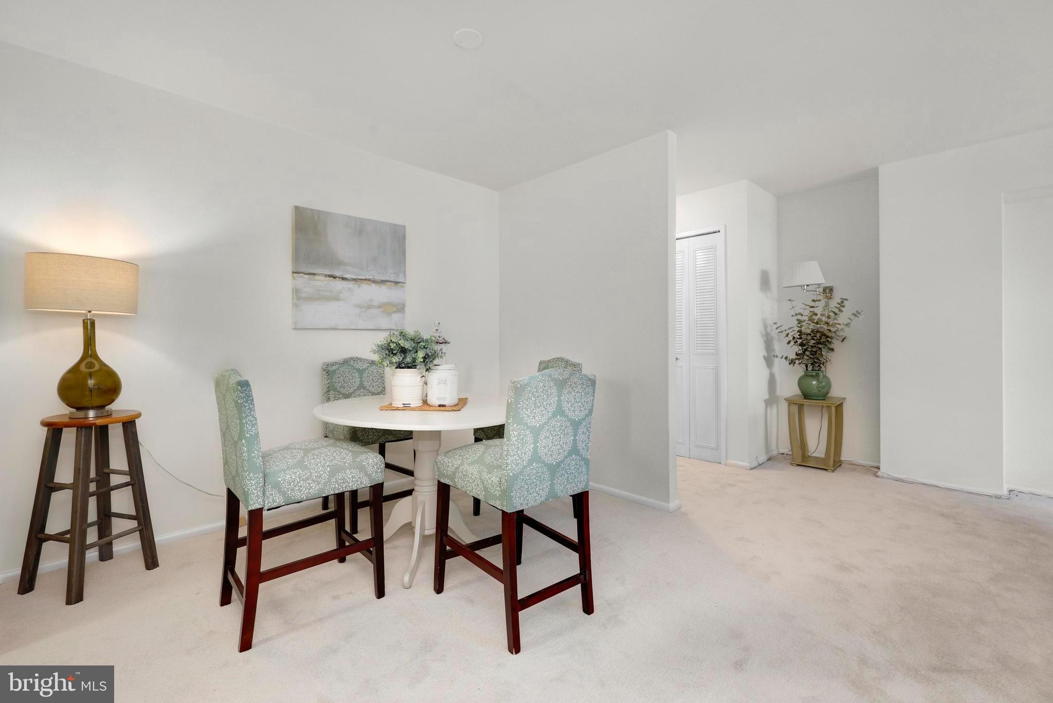 2939 van Ness STREET NW Unit: 631