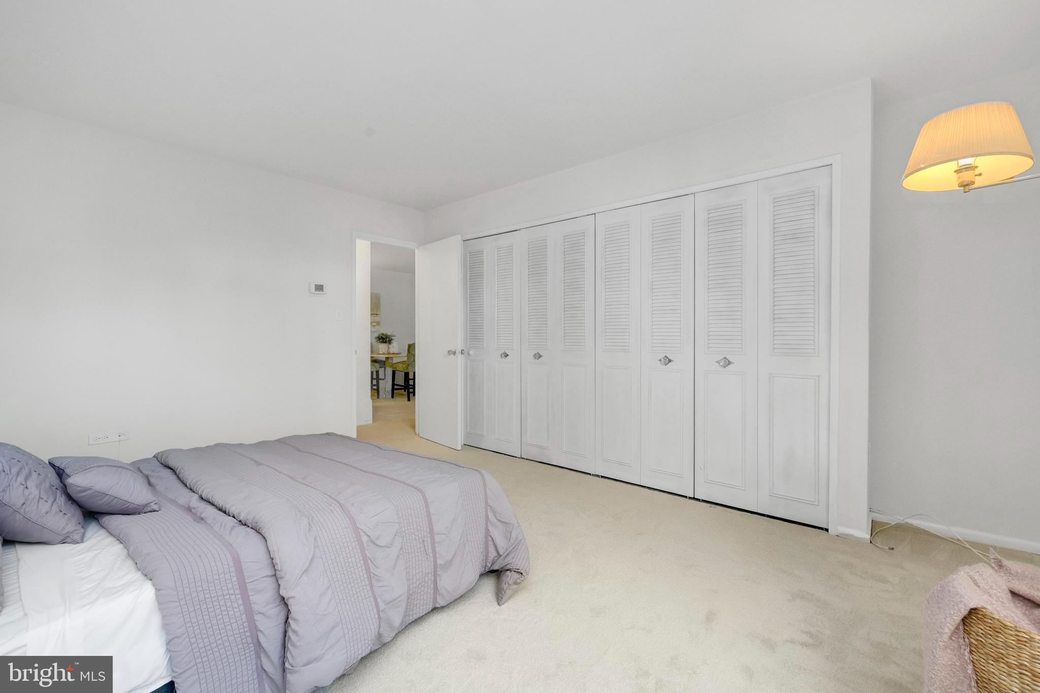 2939 van Ness STREET NW Unit: 631