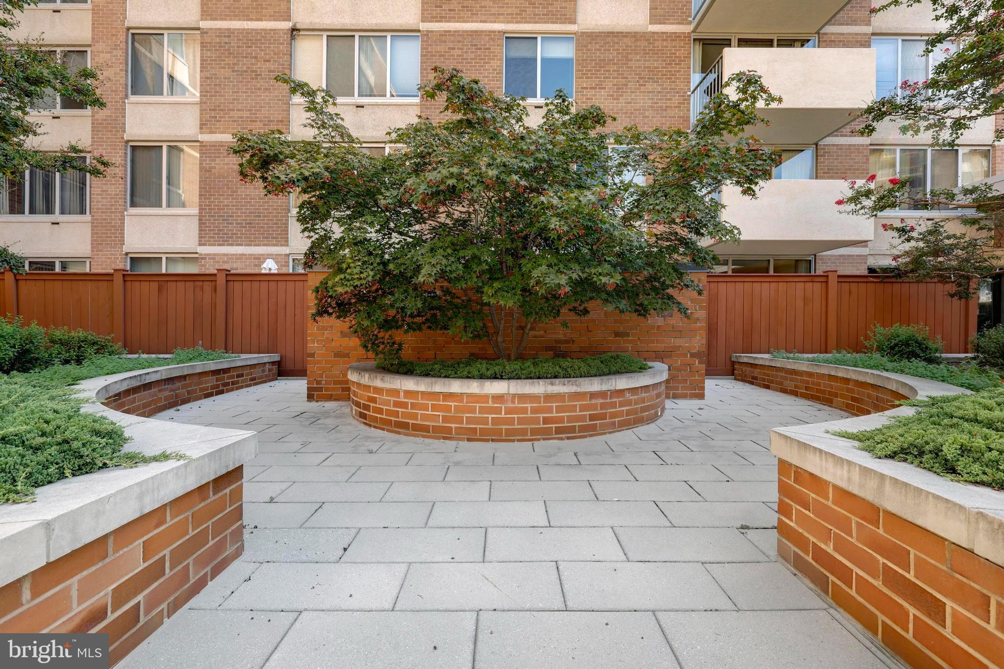 2939 van Ness STREET NW Unit: 631