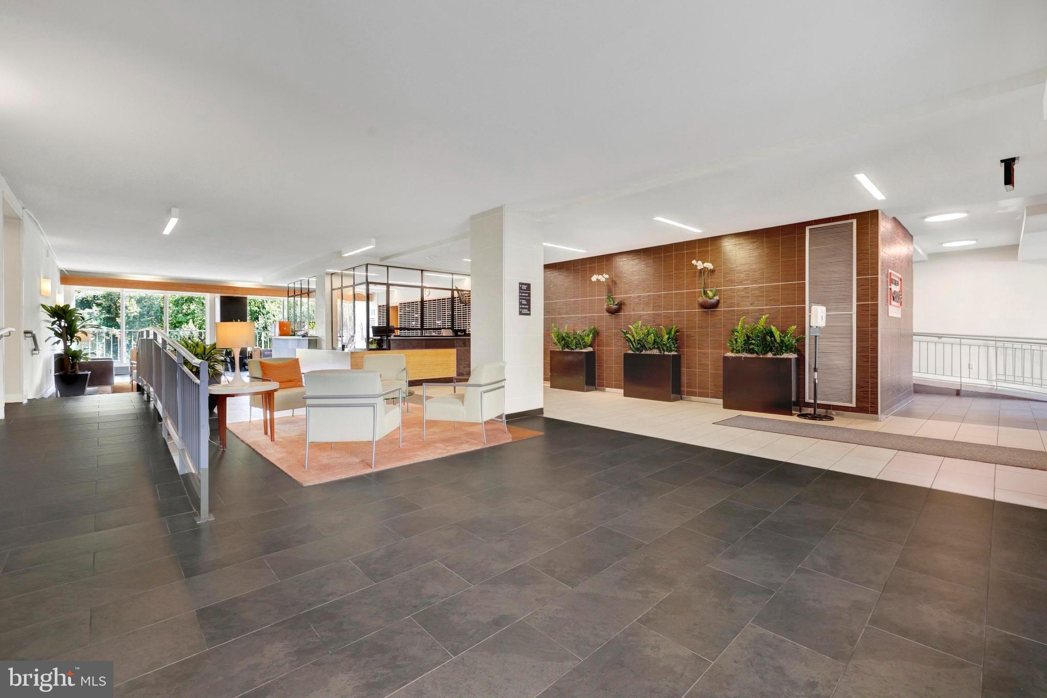 2939 van Ness STREET NW Unit: 631