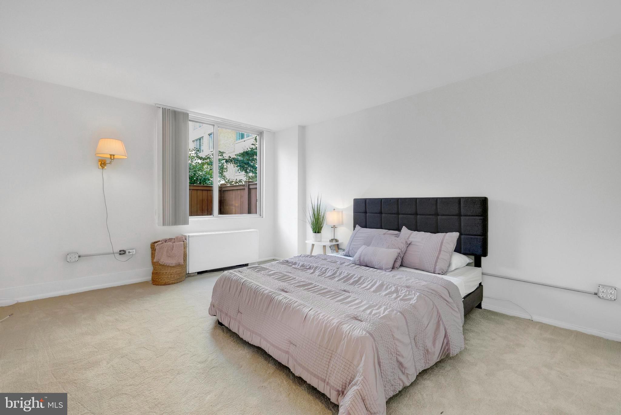 2939 van Ness STREET NW Unit: 631